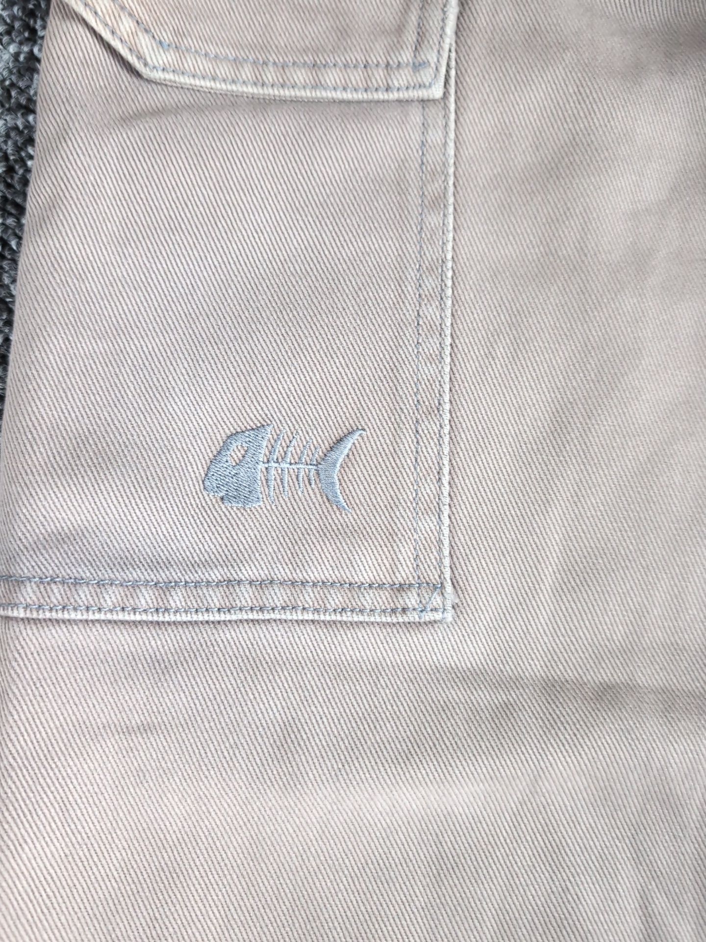 fishbone L - zdjęcie 5