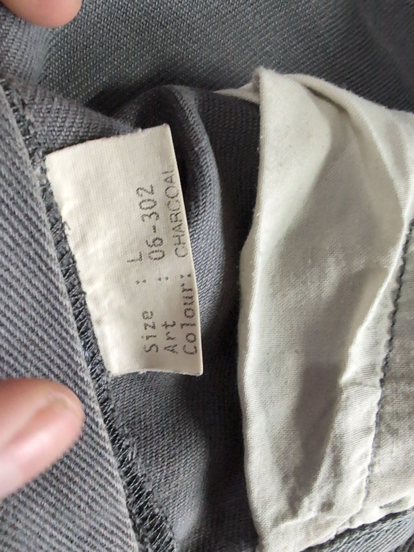 fishbone L - zdjęcie 7