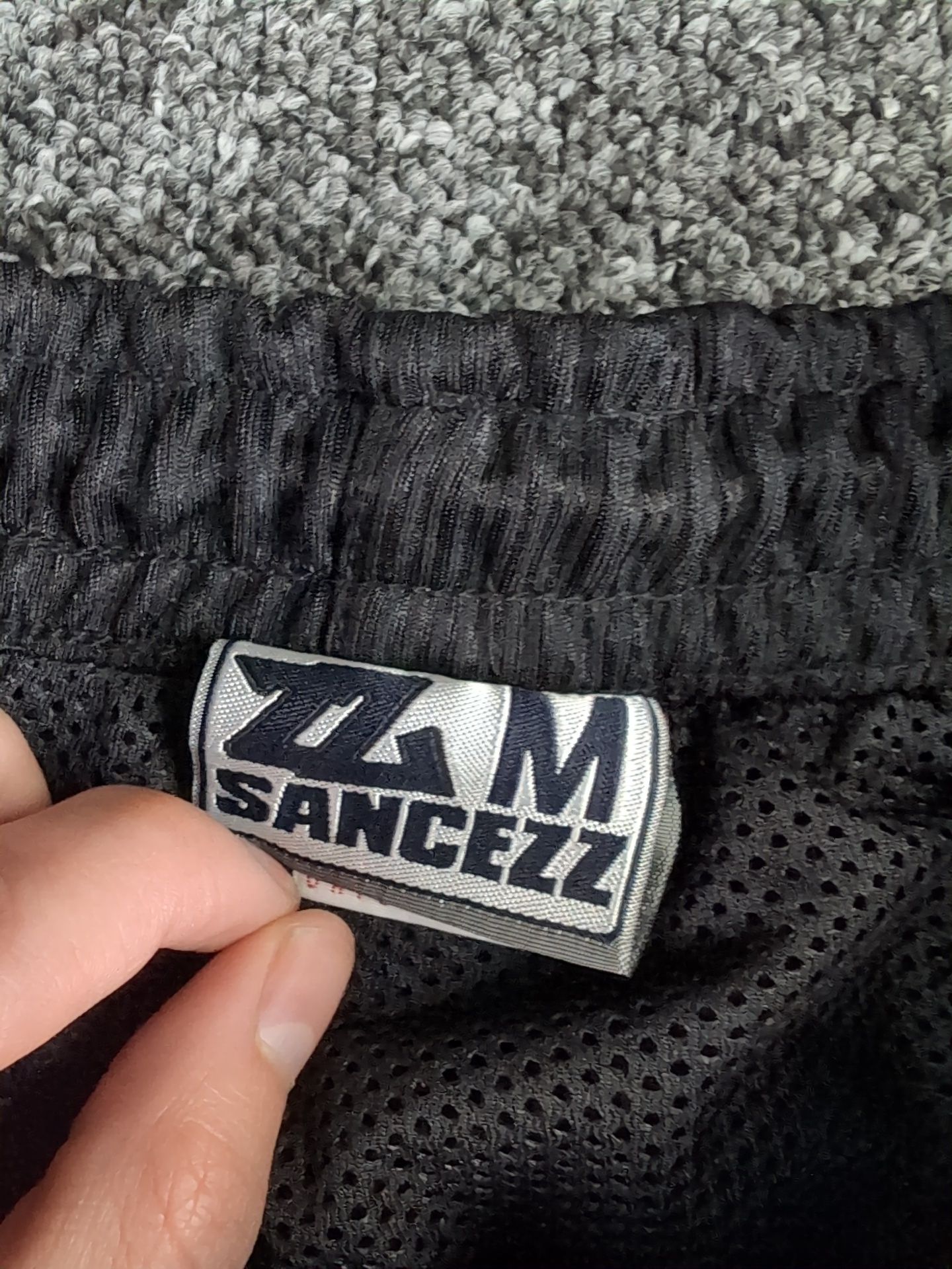 Sancezz L - zdjęcie 3