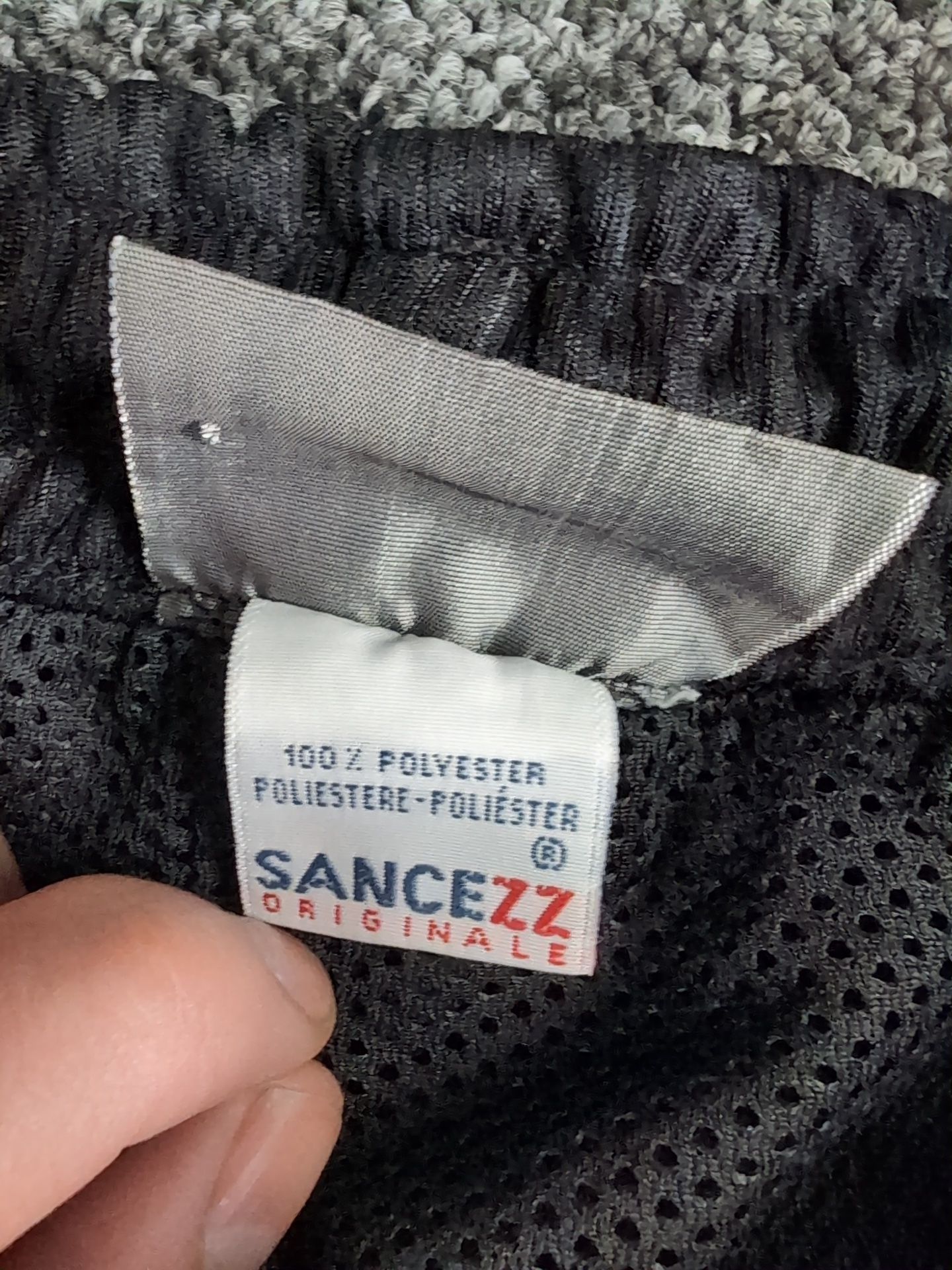 Sancezz L - zdjęcie 4