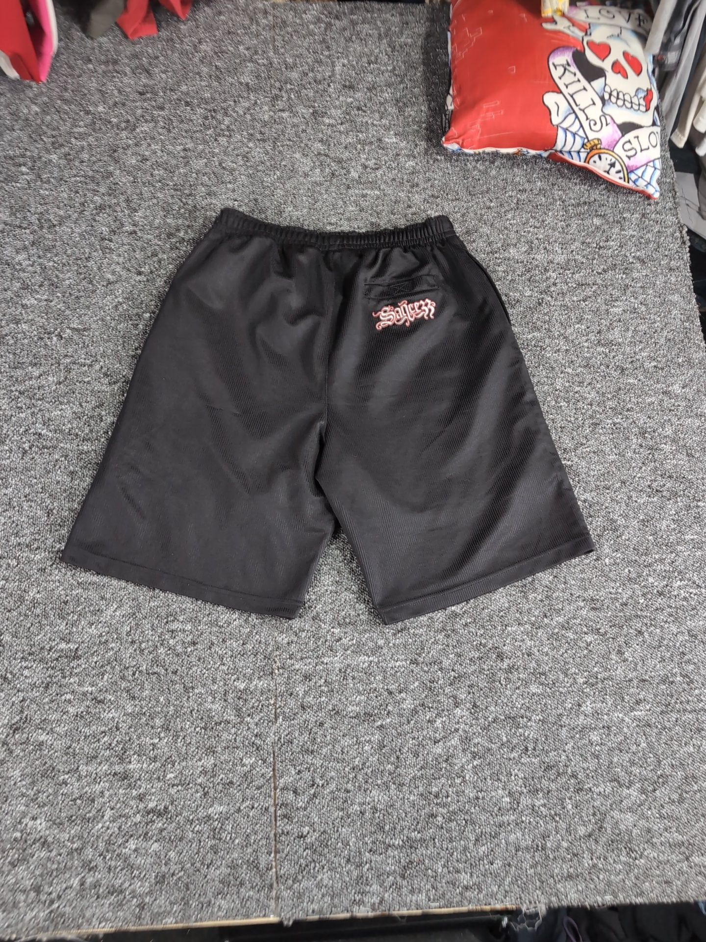 Sancezz L - zdjęcie 5