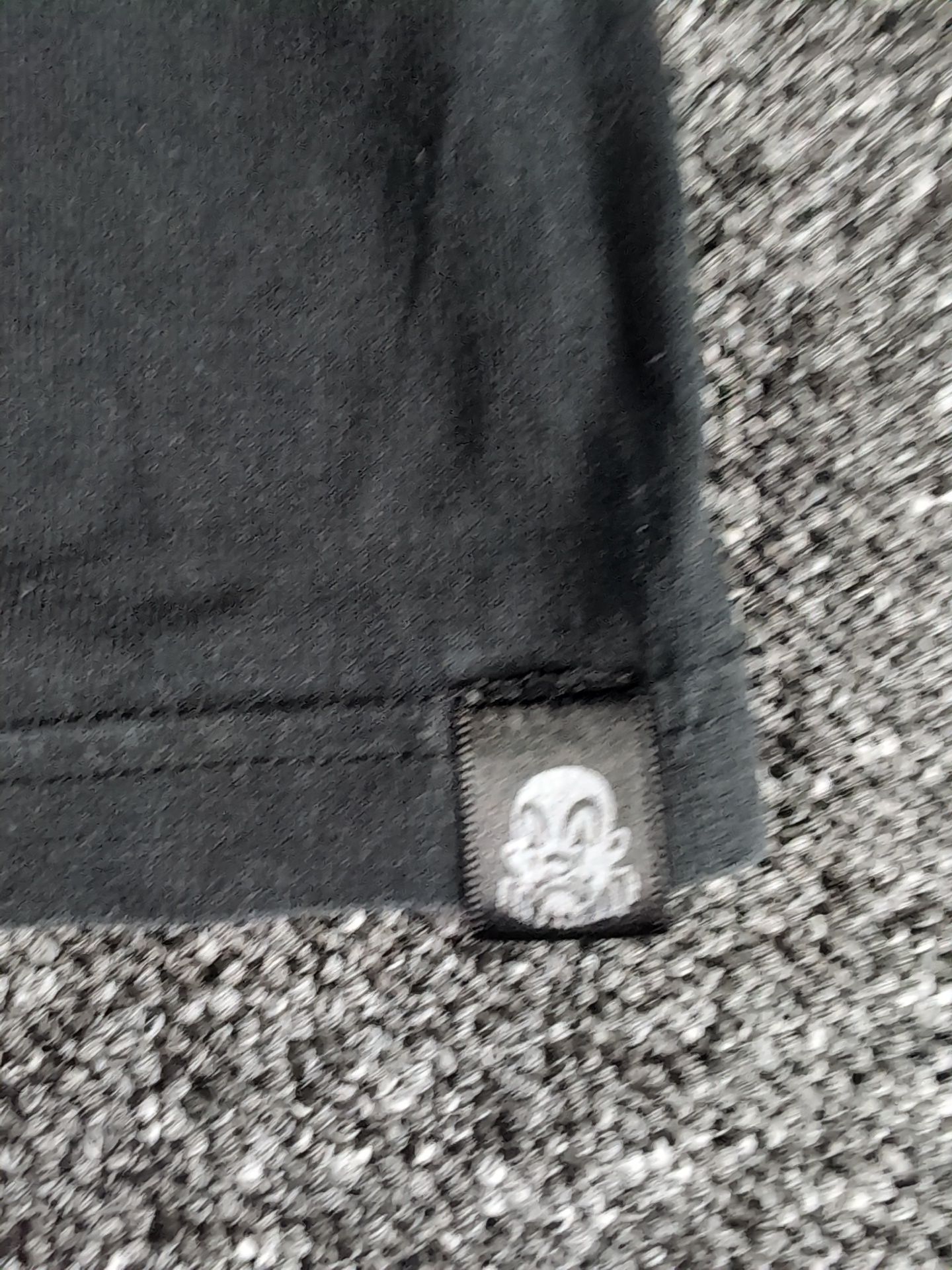 Joker M - zdjęcie 3