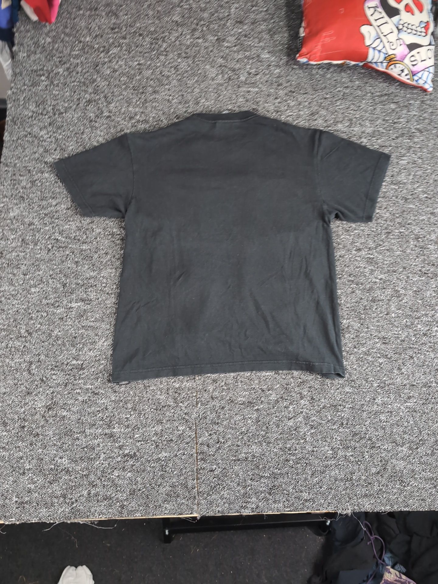 Joker M - zdjęcie 5