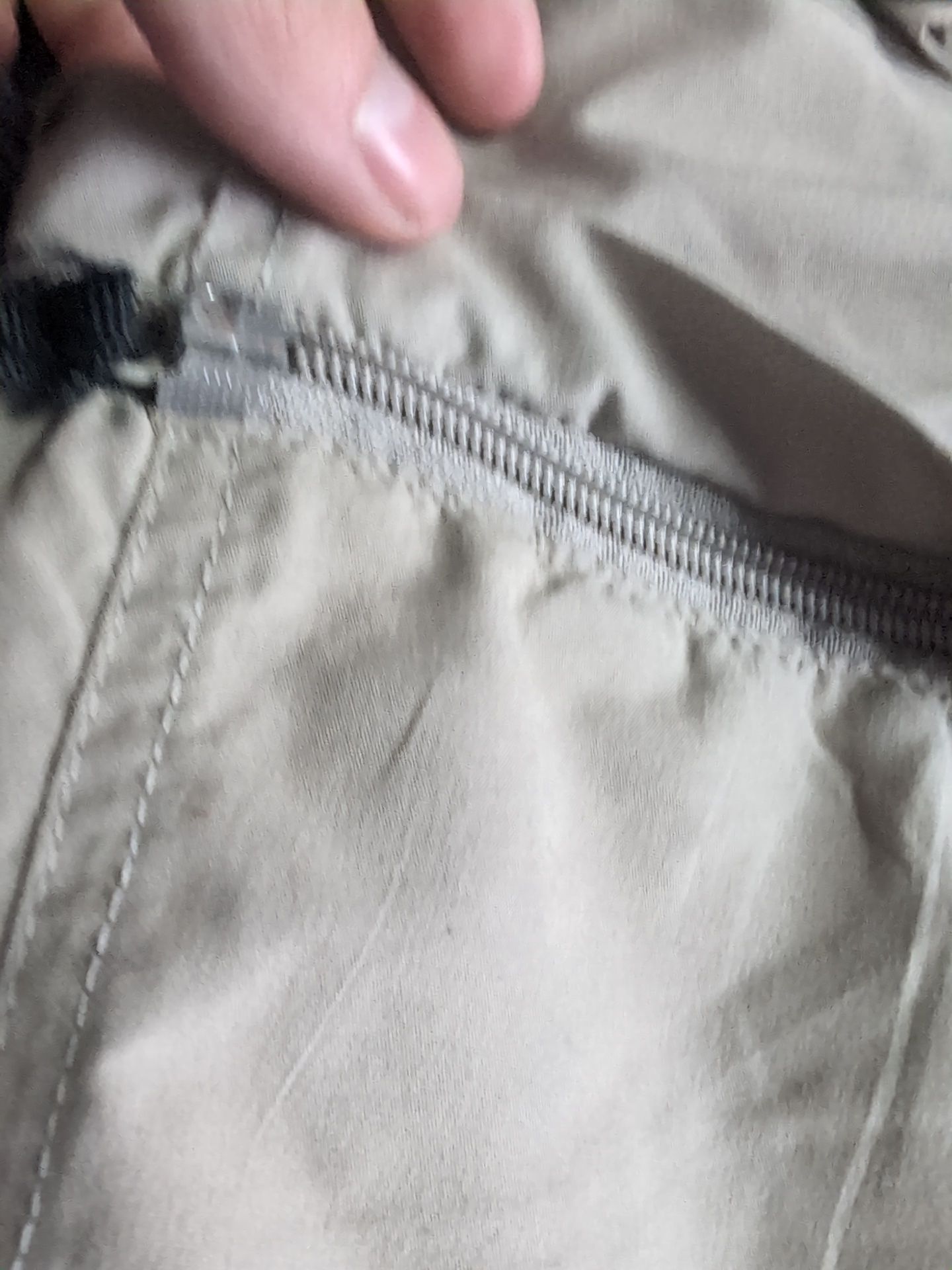 Oxyzone XL - zdjęcie 3