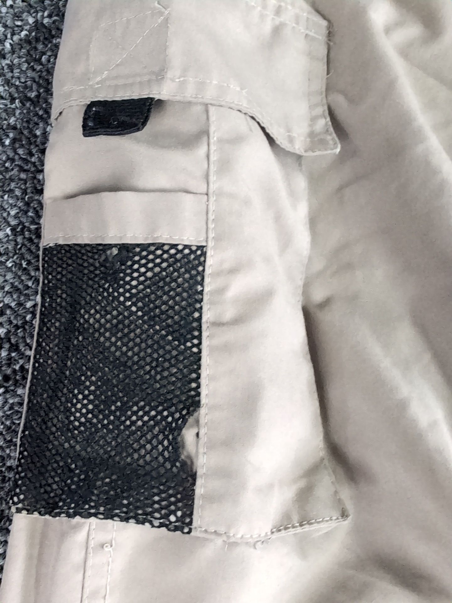 Oxyzone XL - zdjęcie 4