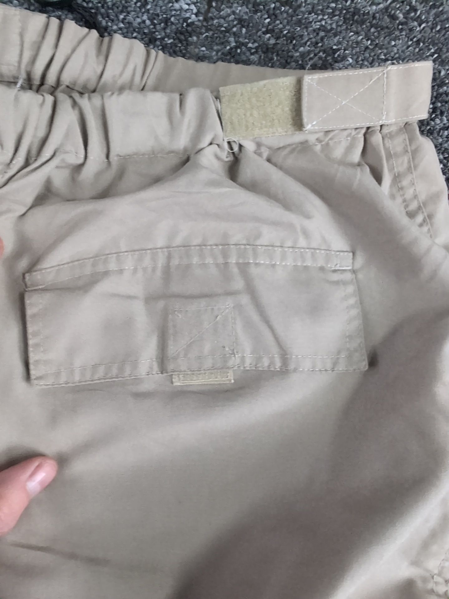 Oxyzone XL - zdjęcie 5