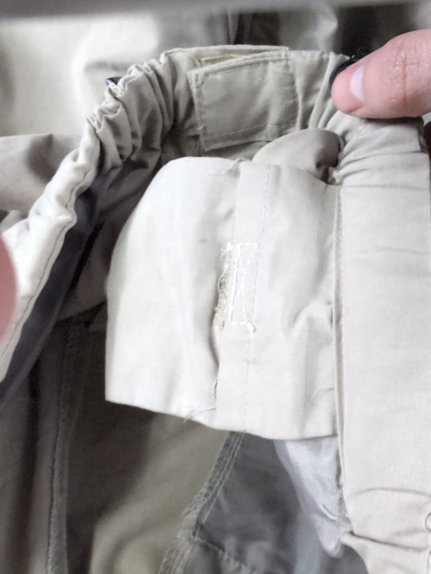 Oxyzone XL - zdjęcie 8