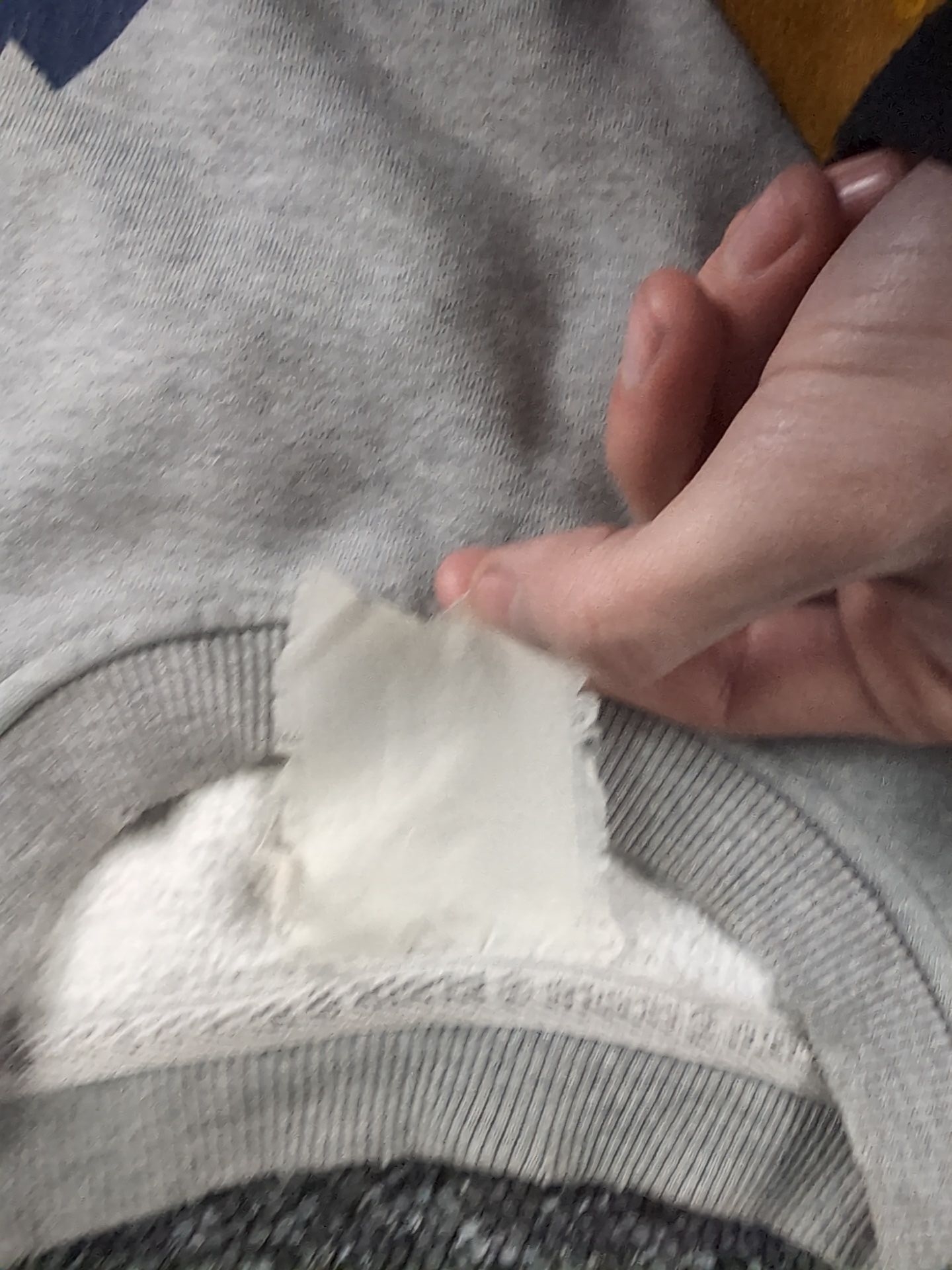 Rocawear XL - zdjęcie 5