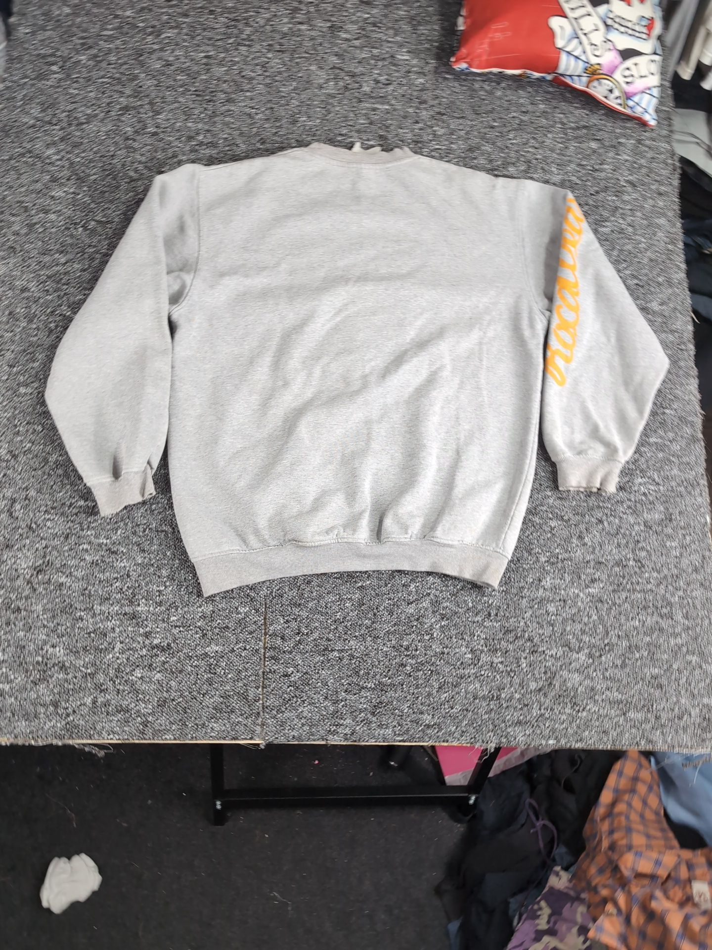 Rocawear XL - zdjęcie 6