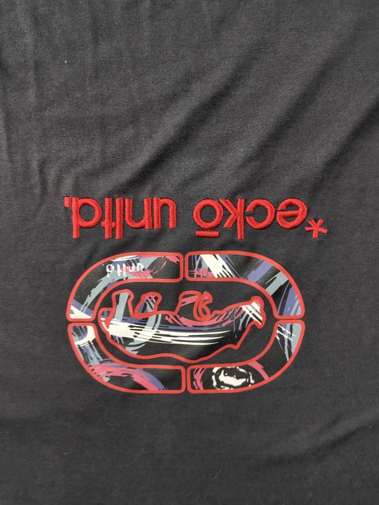 Ecko Unltd. XL - zdjęcie 3