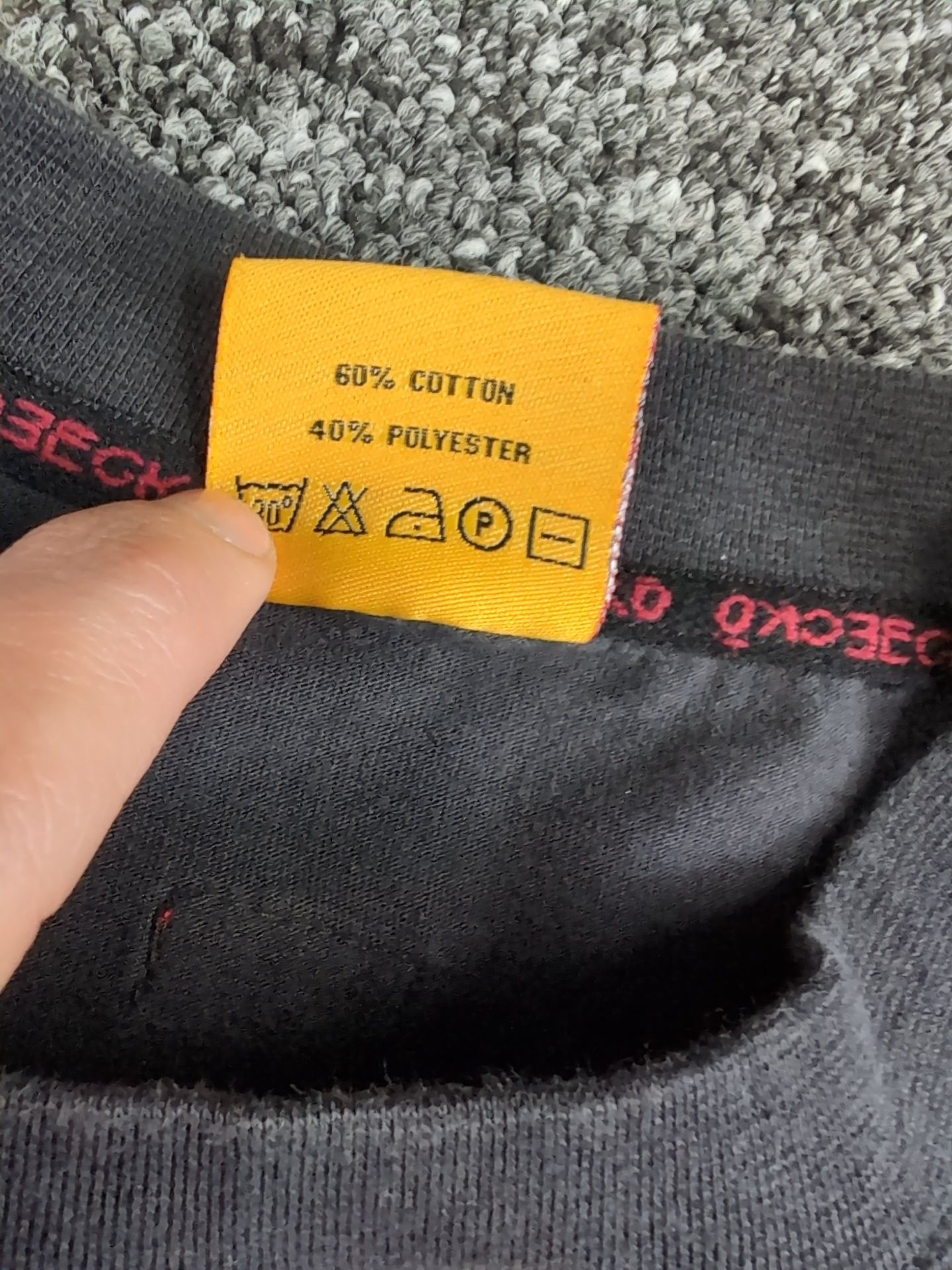 Ecko Unltd. XL - zdjęcie 5