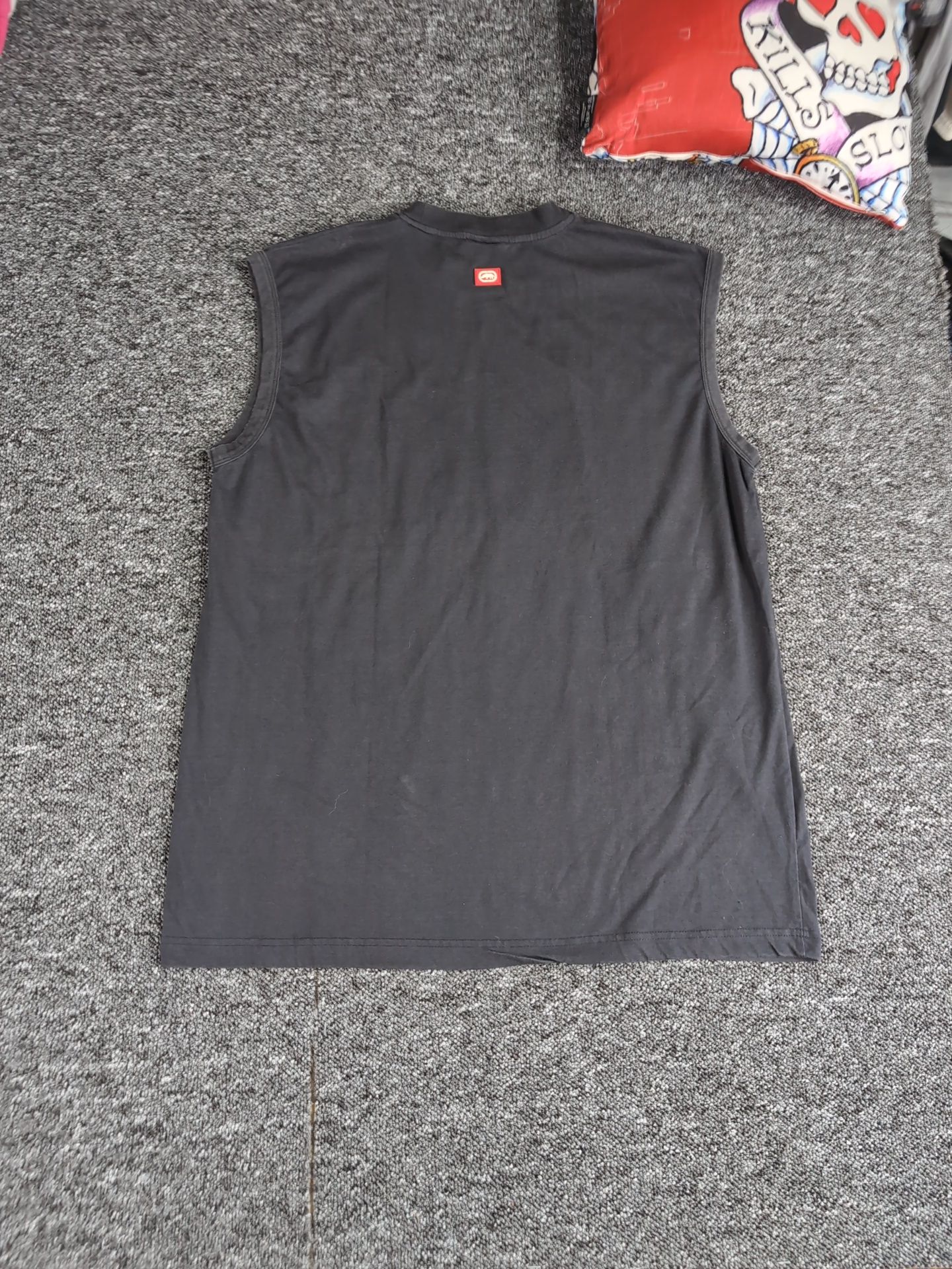 Ecko Unltd. XL - zdjęcie 6