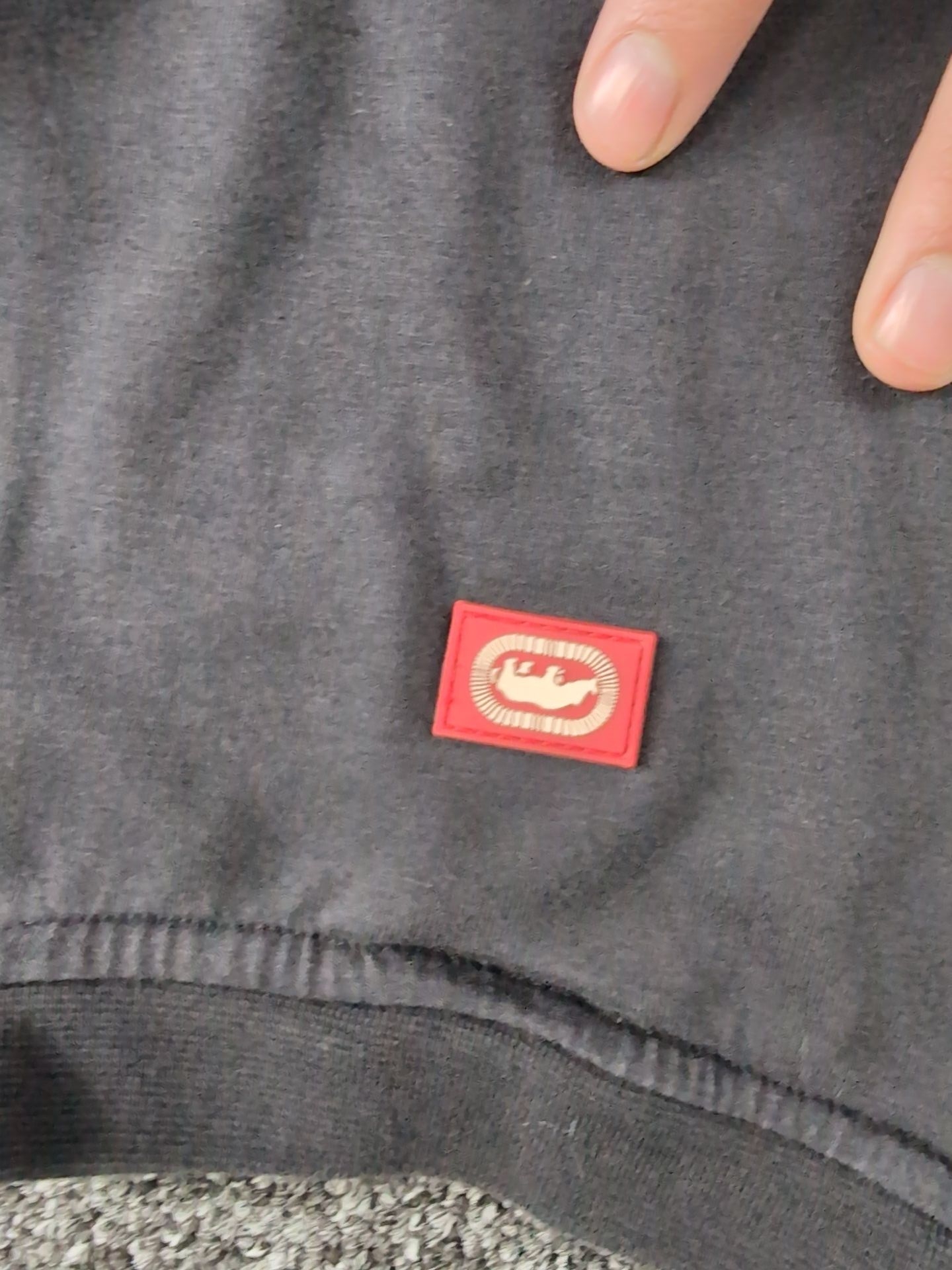 Ecko Unltd. XL - zdjęcie 7