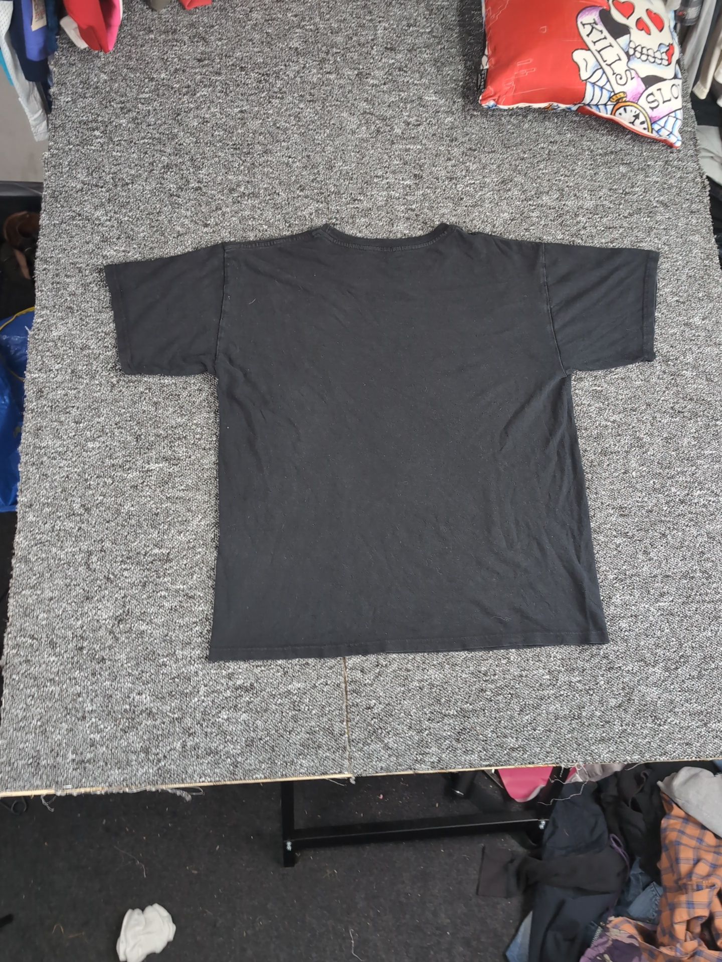 Liquid Blue L - zdjęcie 4