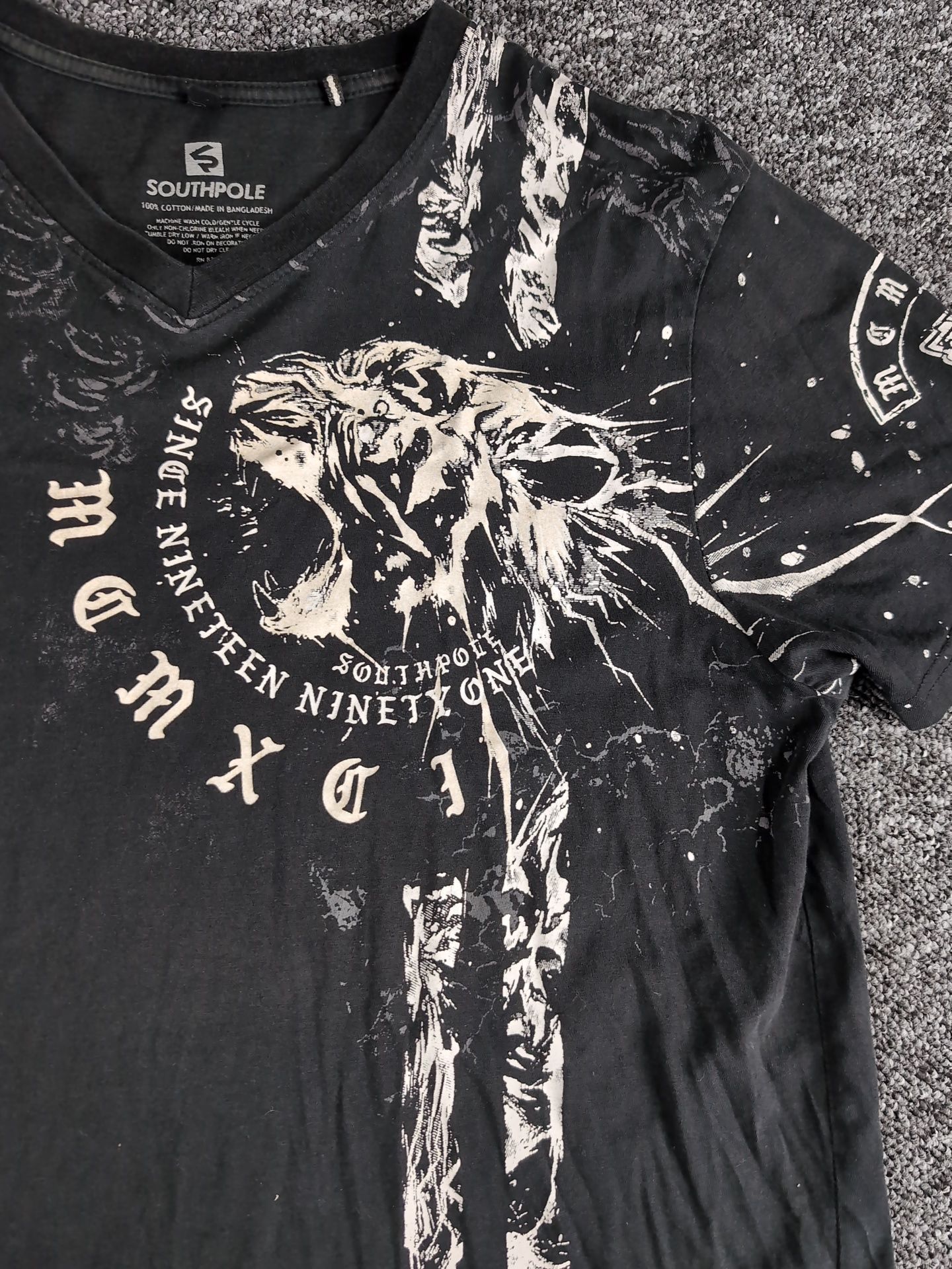 Southpole L - zdjęcie 3