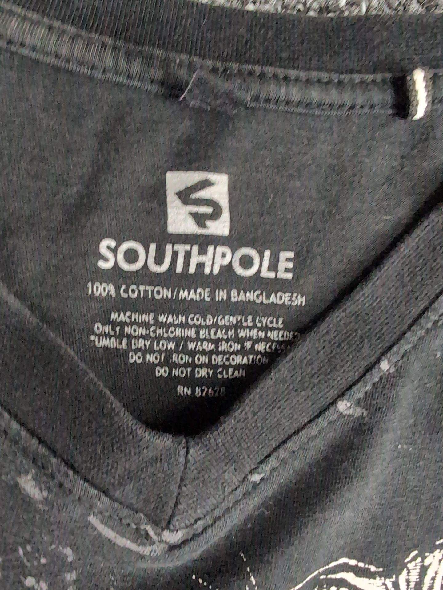 Southpole L - zdjęcie 4