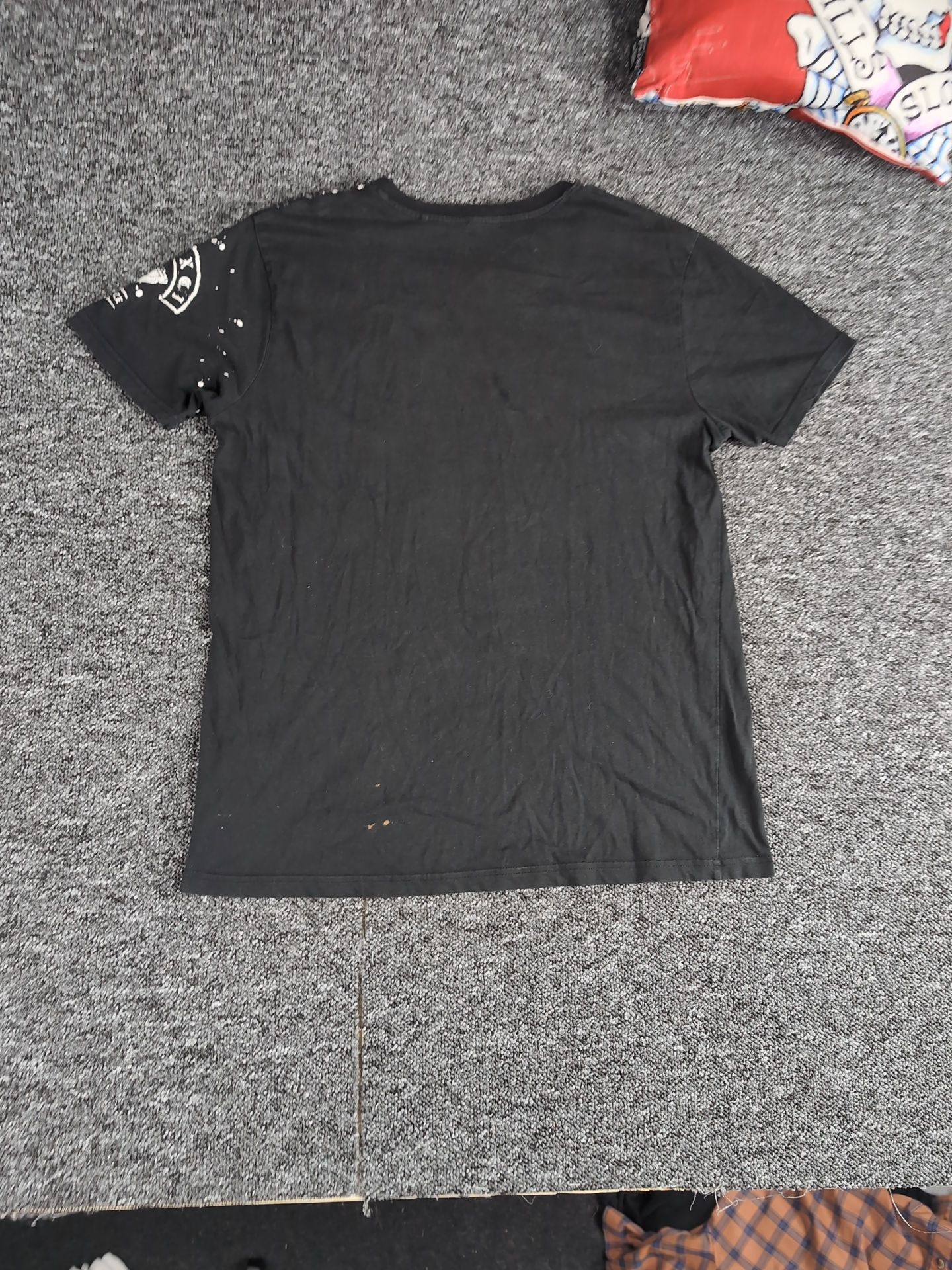 Southpole L - zdjęcie 5