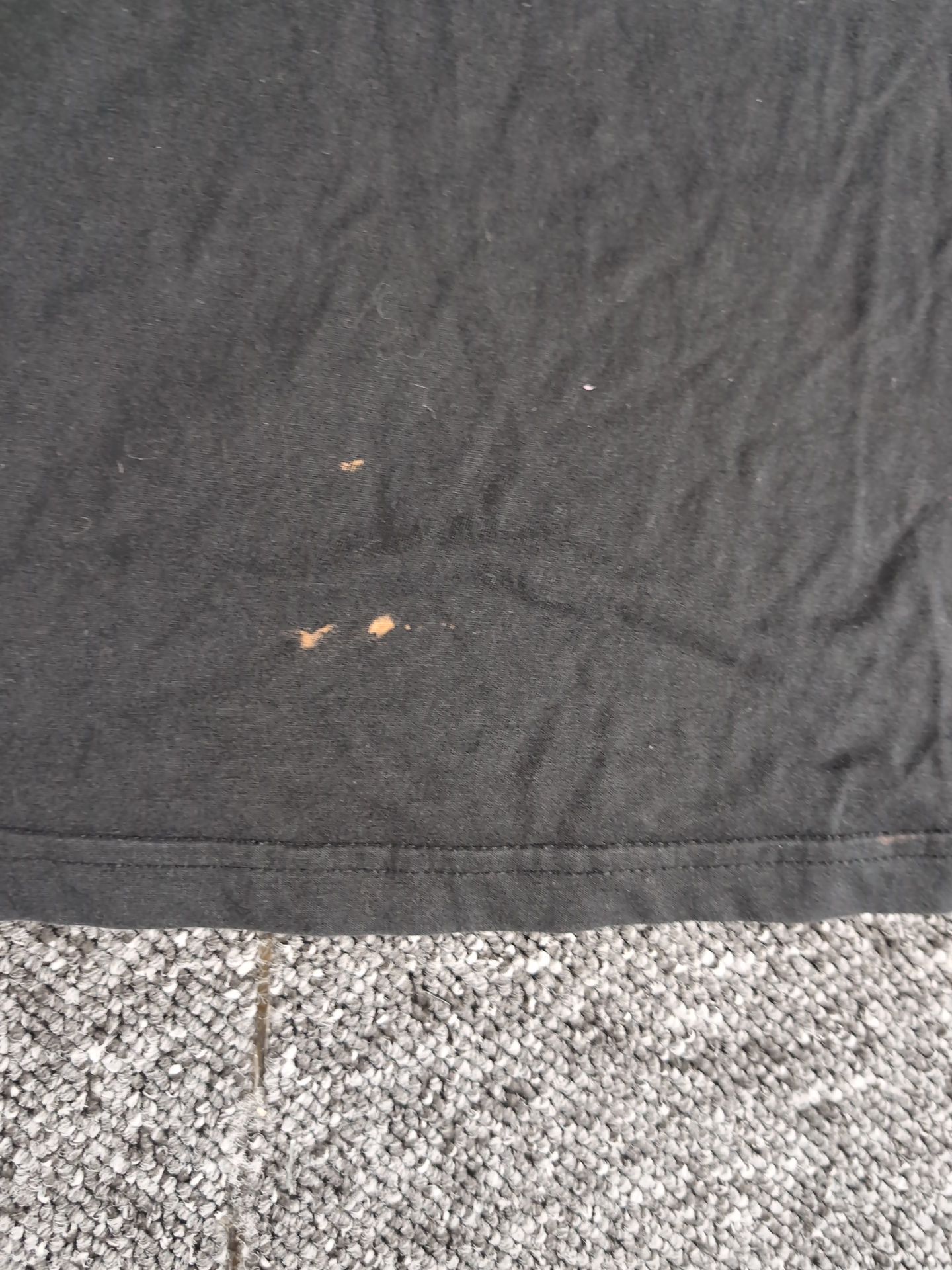 Southpole L - zdjęcie 6