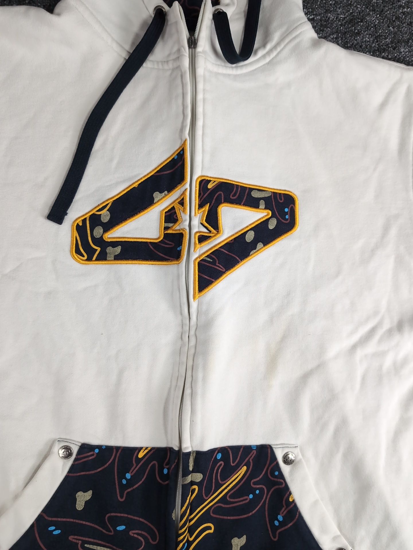 Playerz69 XXL - zdjęcie 3