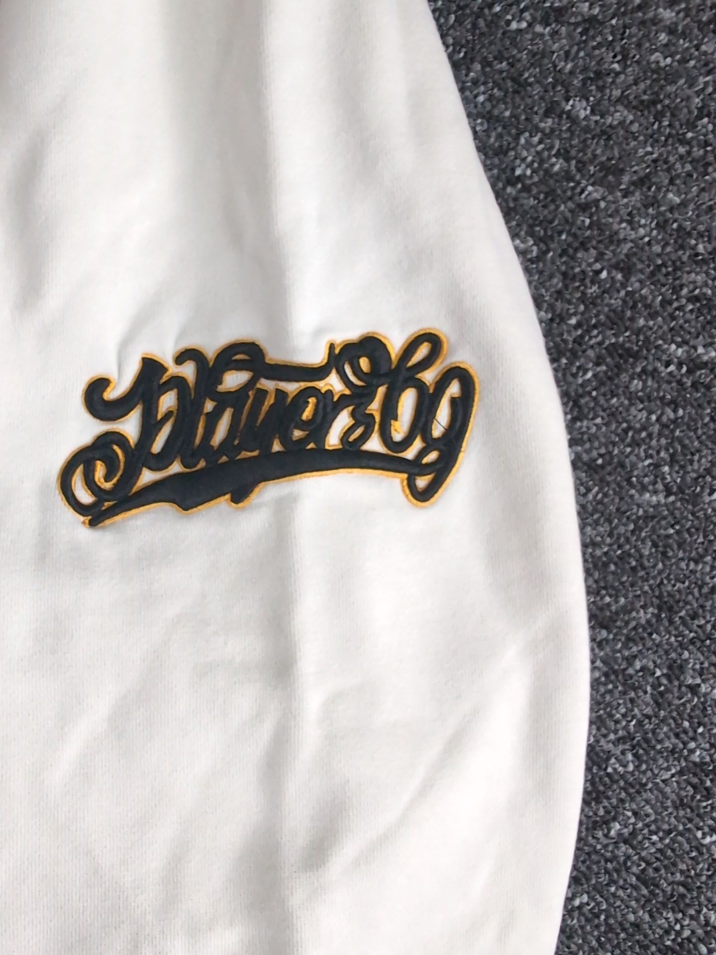 Playerz69 XXL - zdjęcie 5