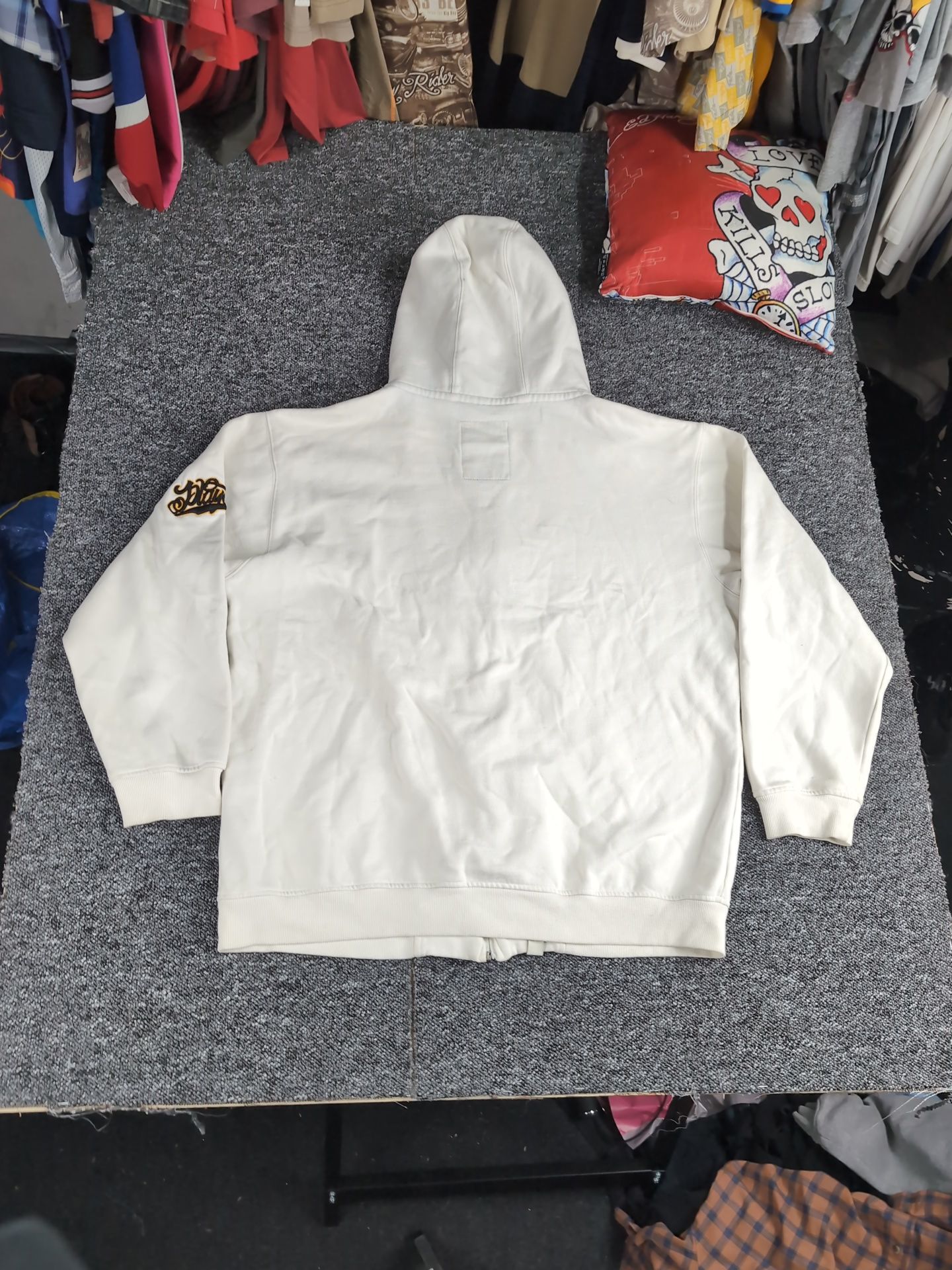 Playerz69 XXL - zdjęcie 7