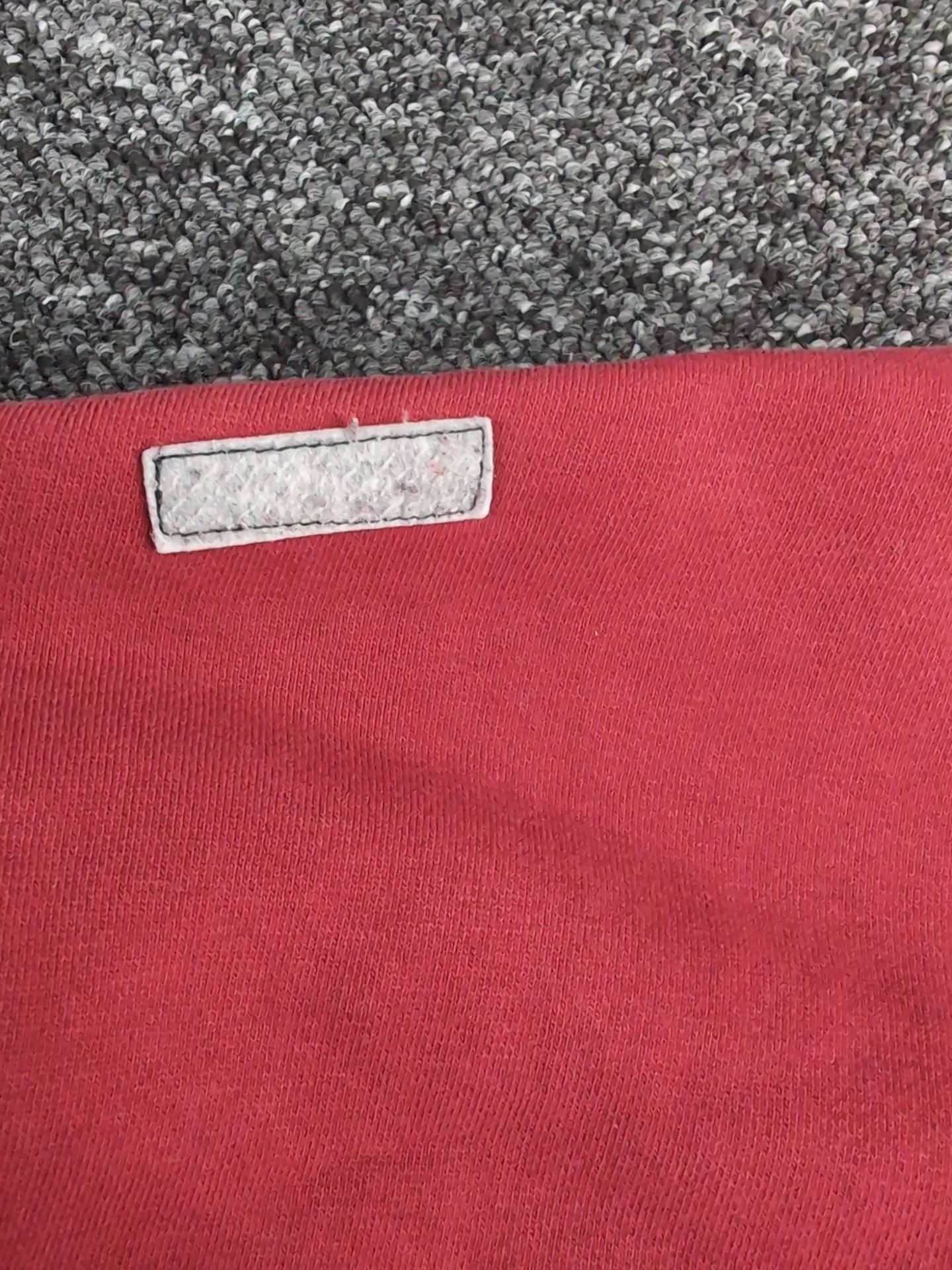 akademiks L - zdjęcie 3