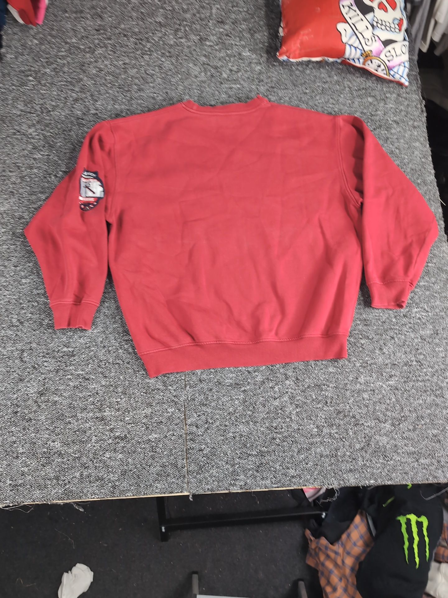 akademiks L - zdjęcie 6