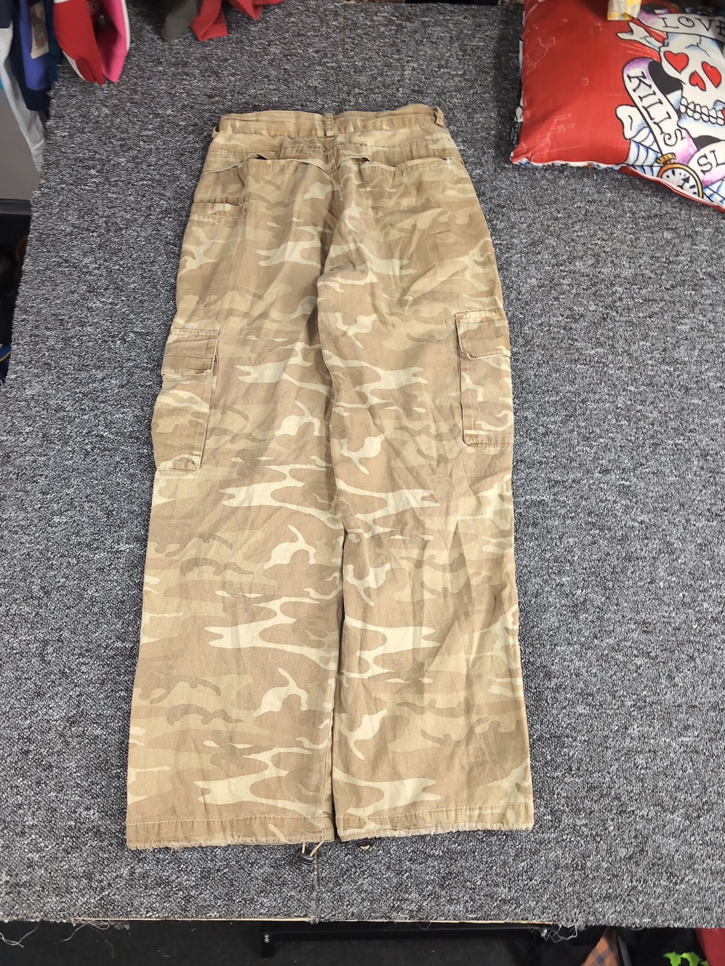 Ruff ryders S - zdjęcie 7