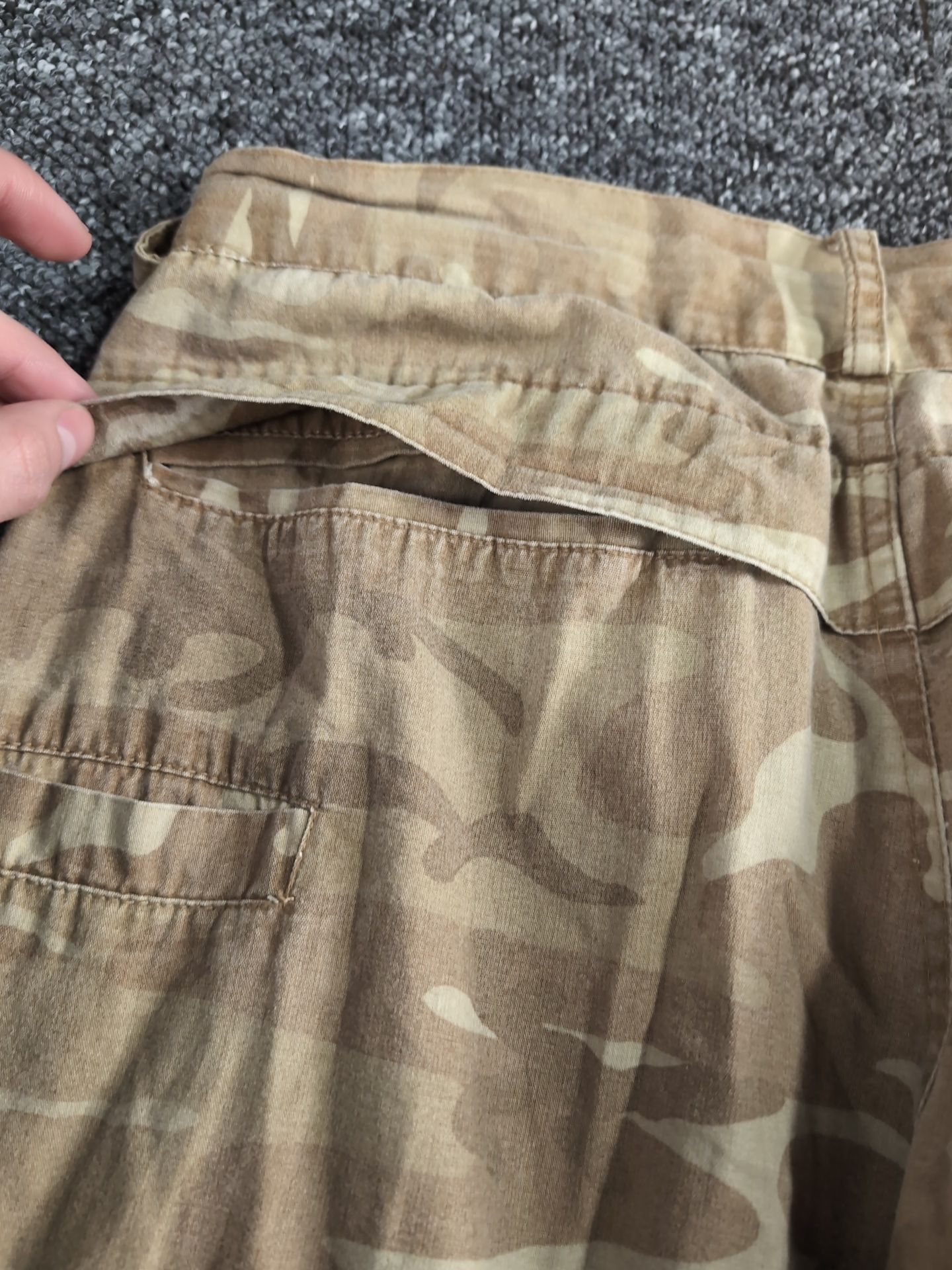 Ruff ryders S - zdjęcie 8