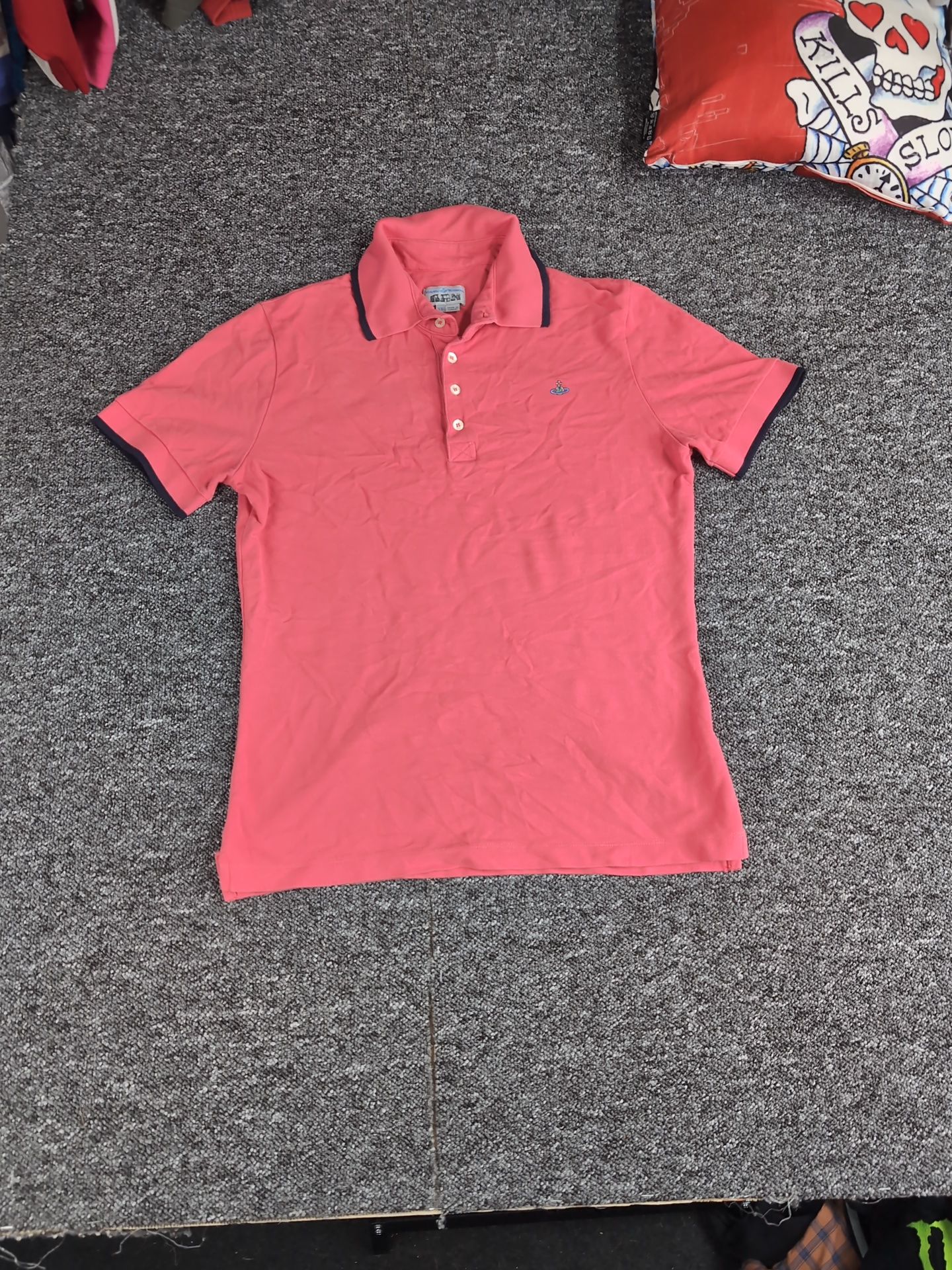 Vivienne Westwood XL