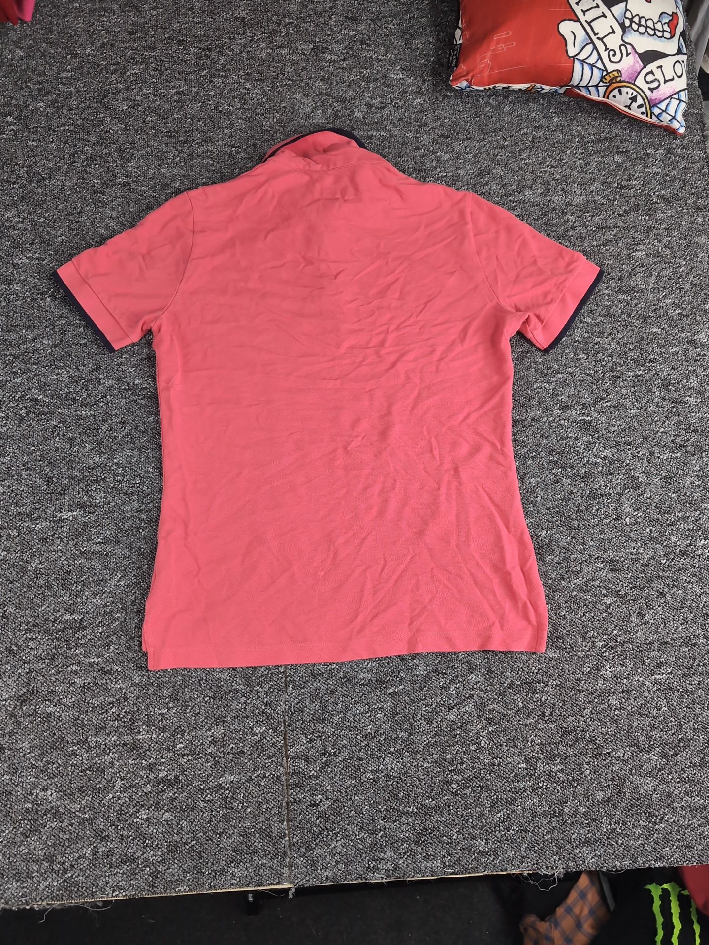 Vivienne Westwood XL - zdjęcie 4