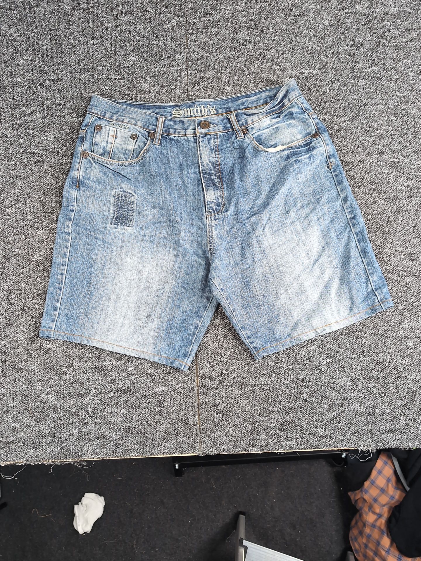 smith M - zdjęcie 4