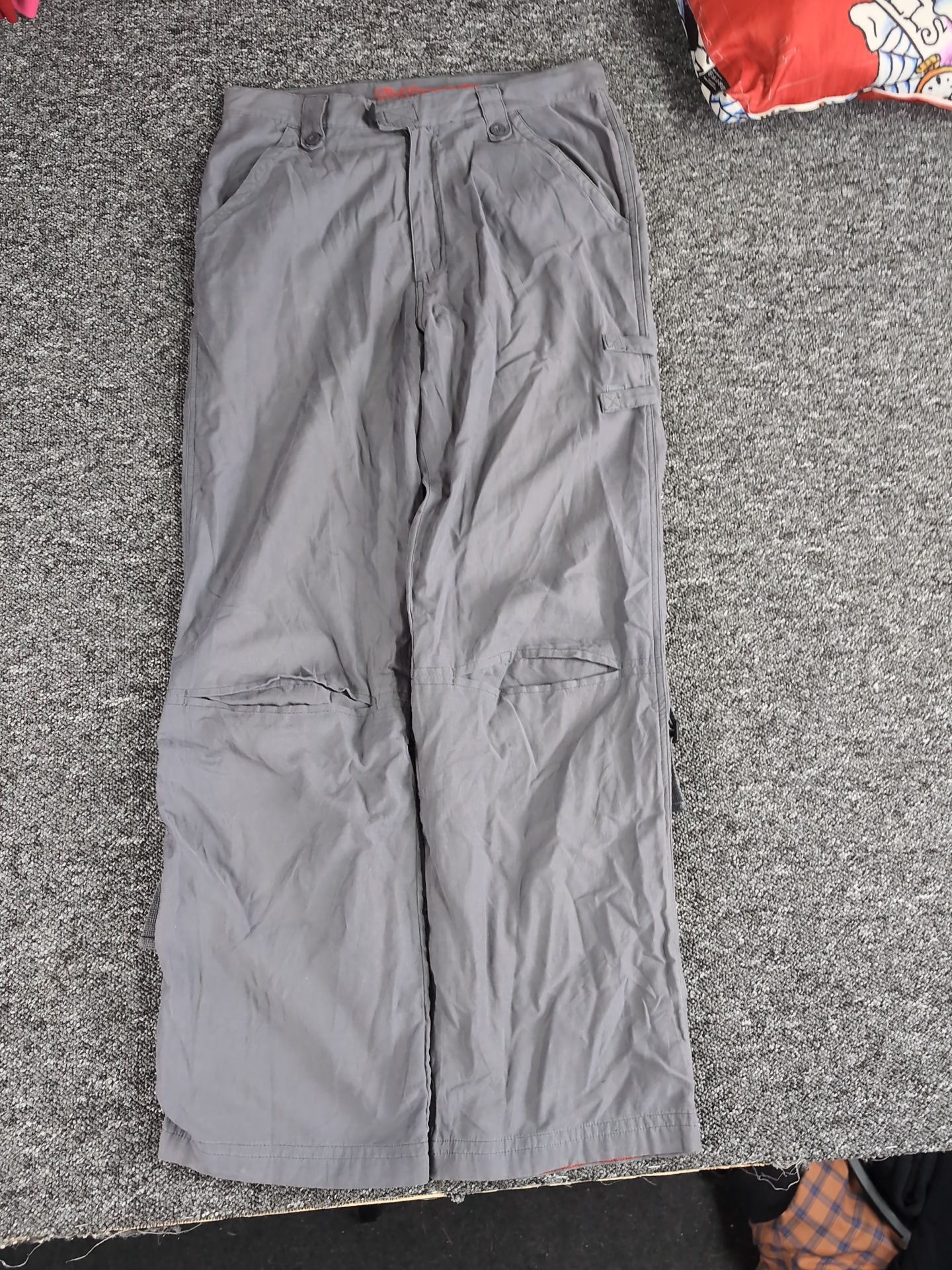 fishbone M - zdjęcie 3