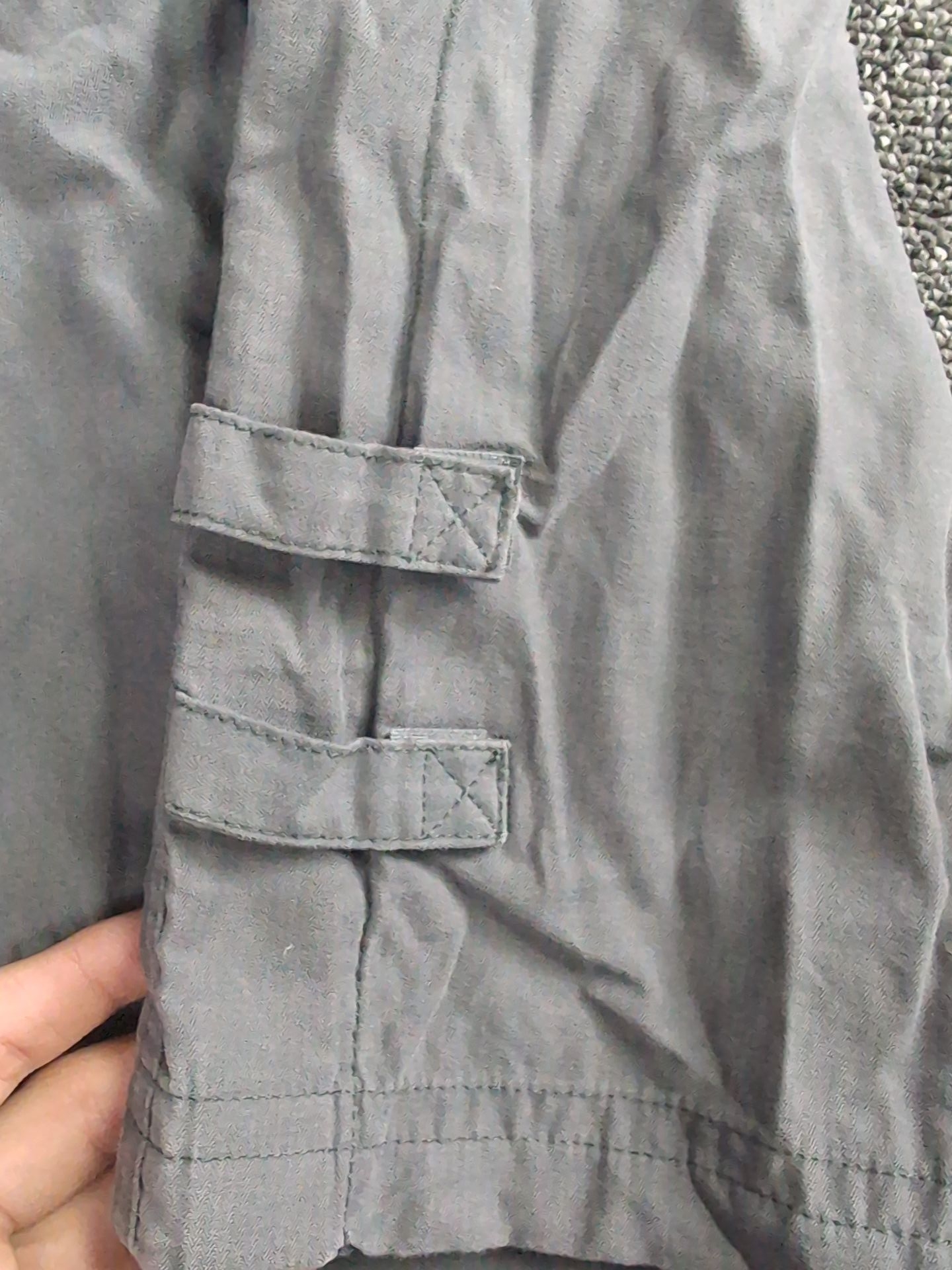 fishbone M - zdjęcie 4