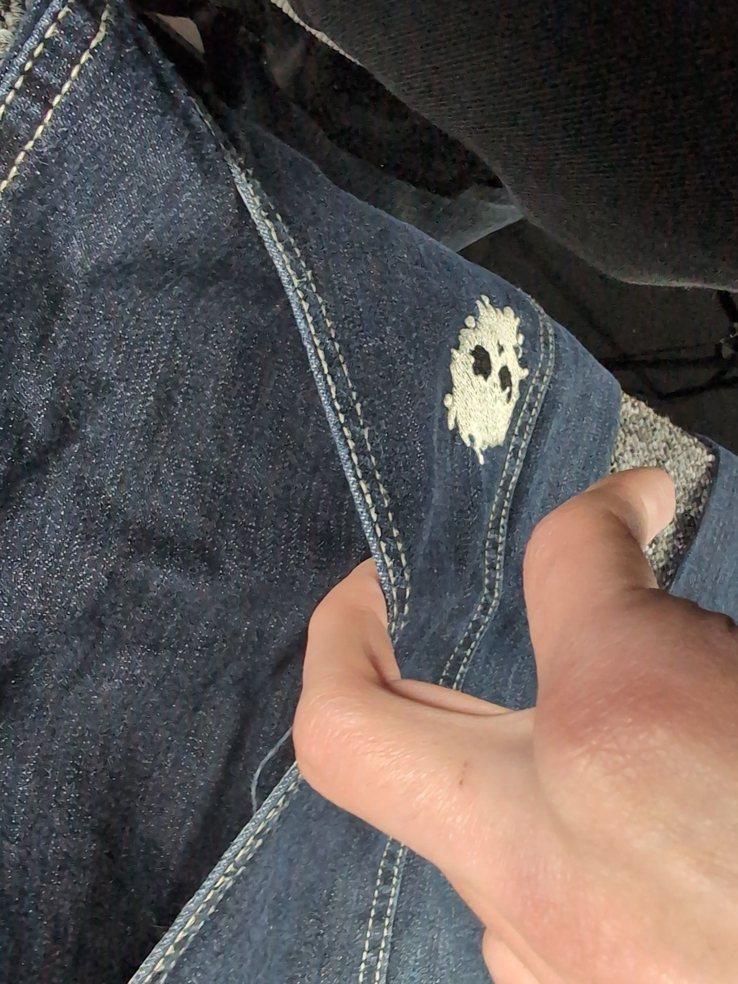 Zero 46 | W30 - zdjęcie 4