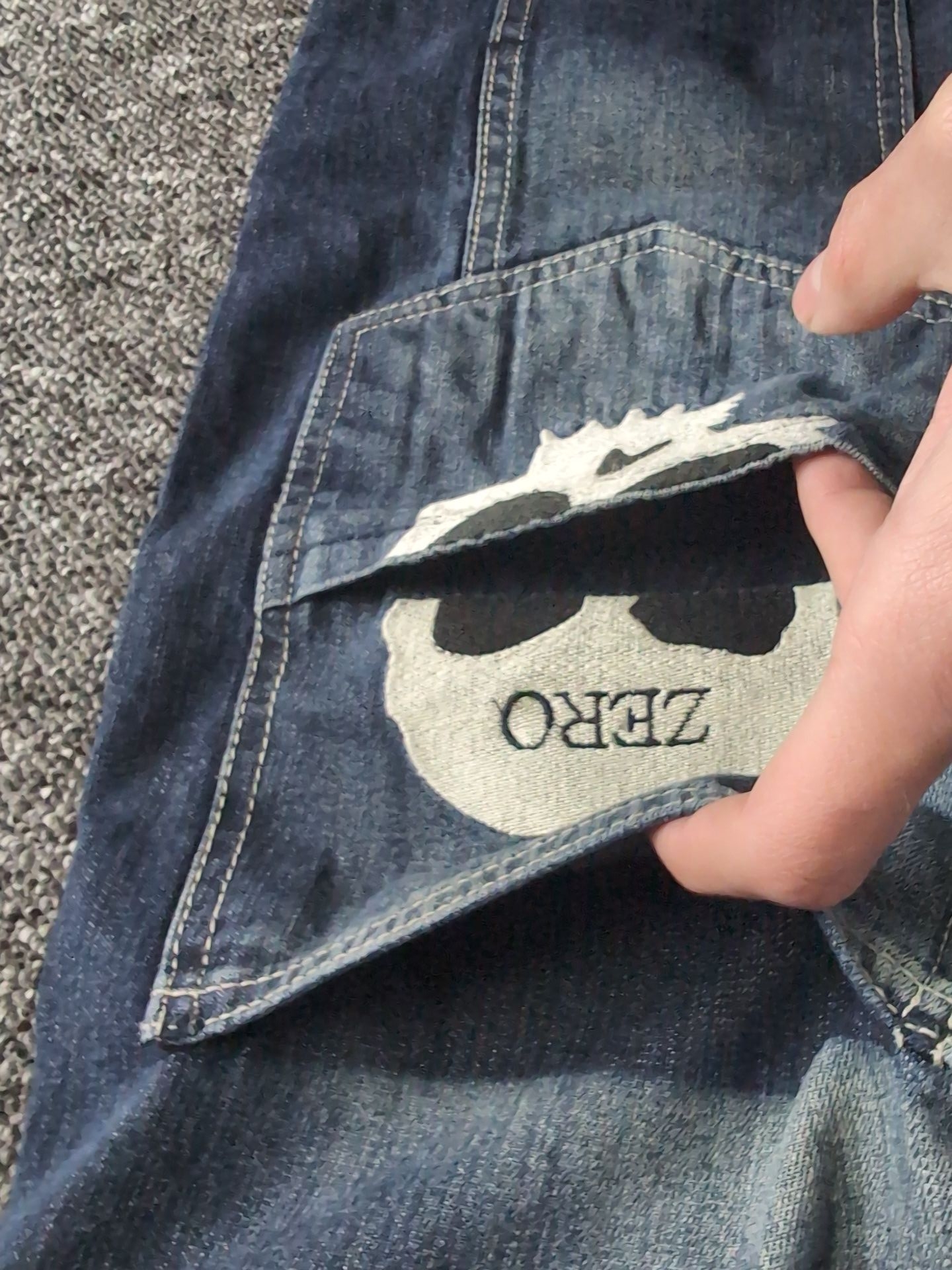 Zero 46 | W30 - zdjęcie 5