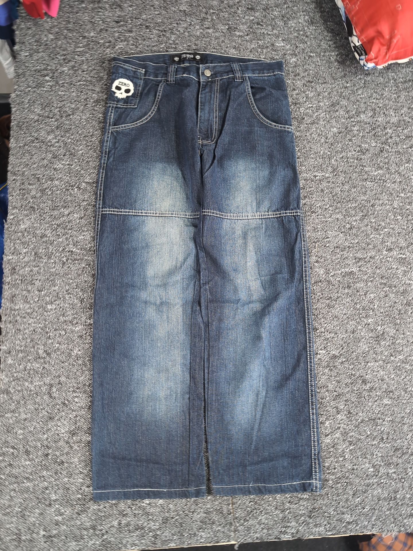 Zero 46 | W30 - zdjęcie 6