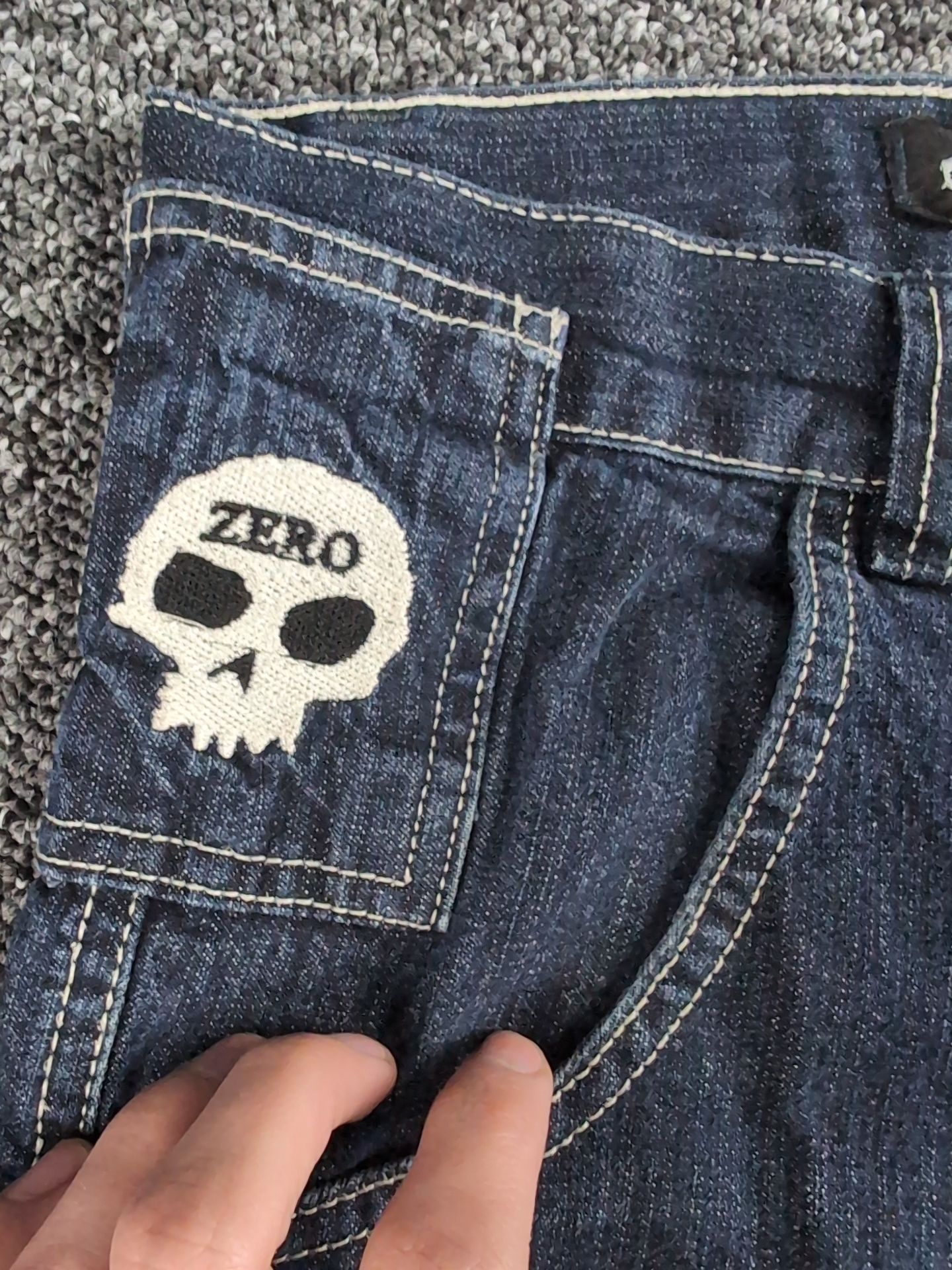 Zero 46 | W30 - zdjęcie 7