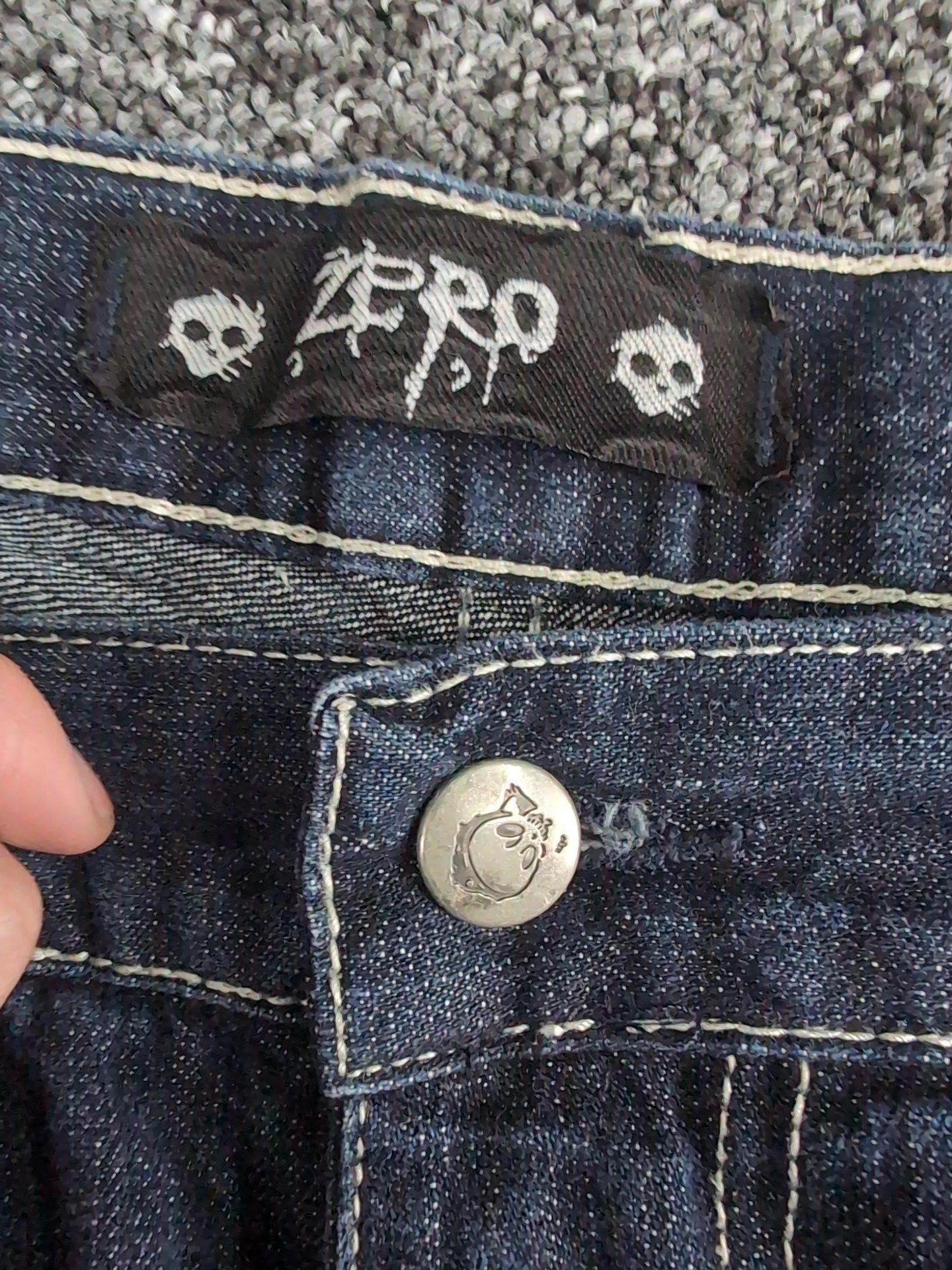 Zero 46 | W30 - zdjęcie 8