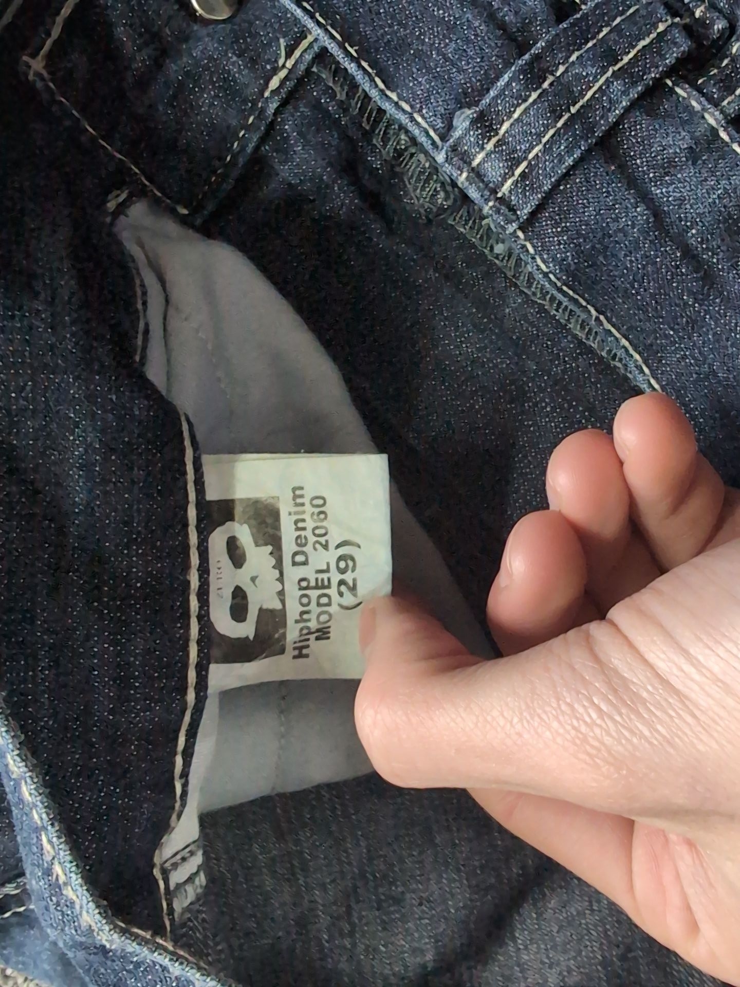 Zero 46 | W30 - zdjęcie 9