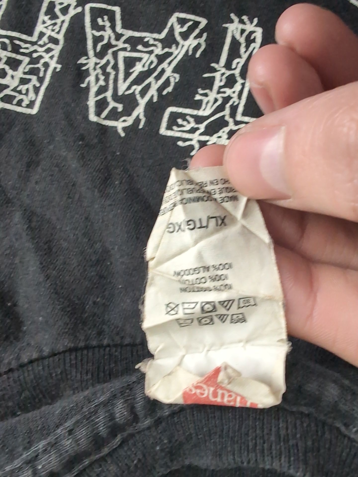 Sematary XL - zdjęcie 5