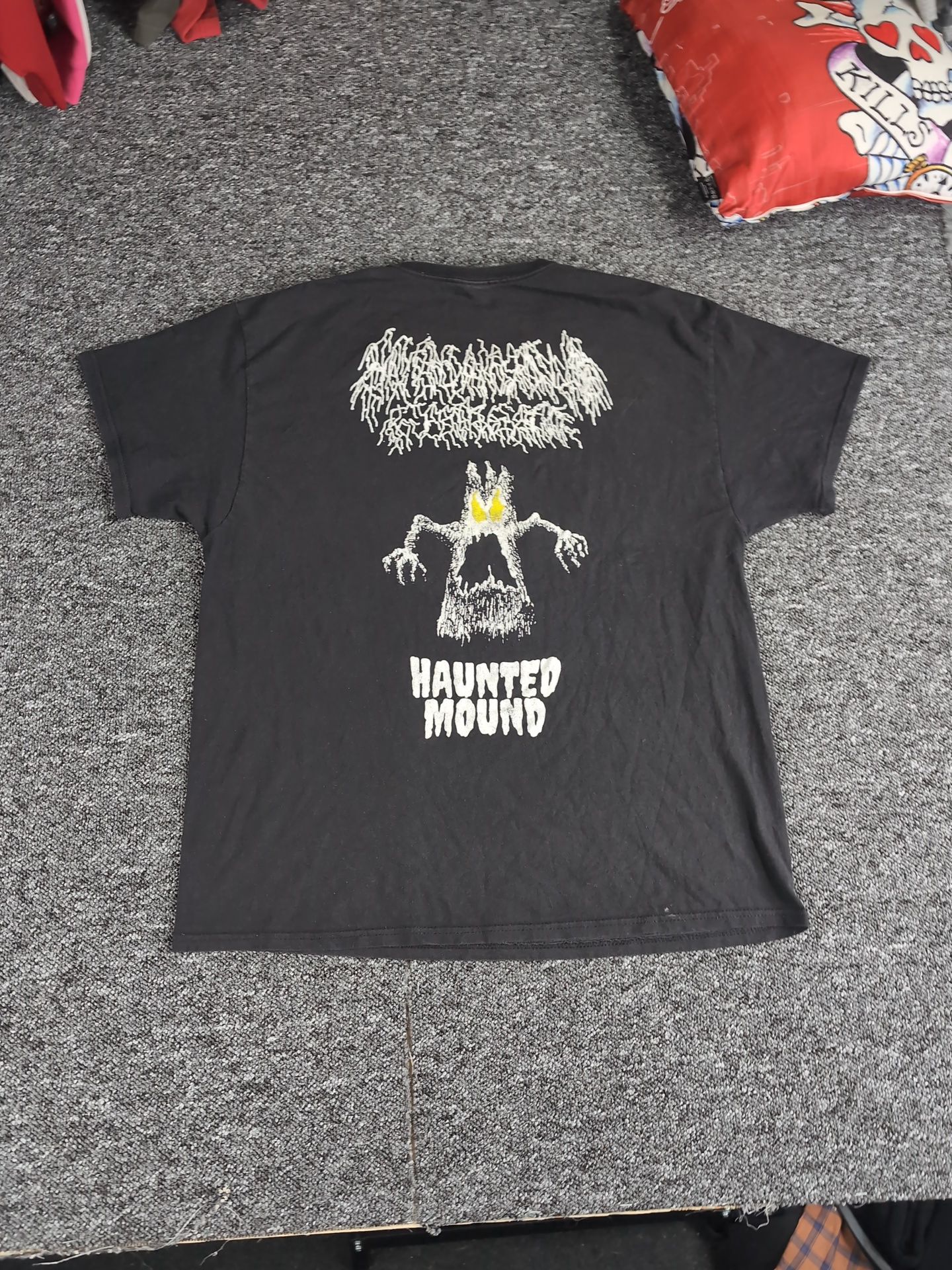 Sematary XL - zdjęcie 6