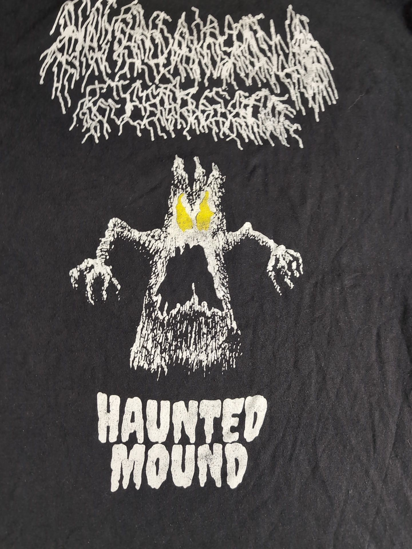 Sematary XL - zdjęcie 7