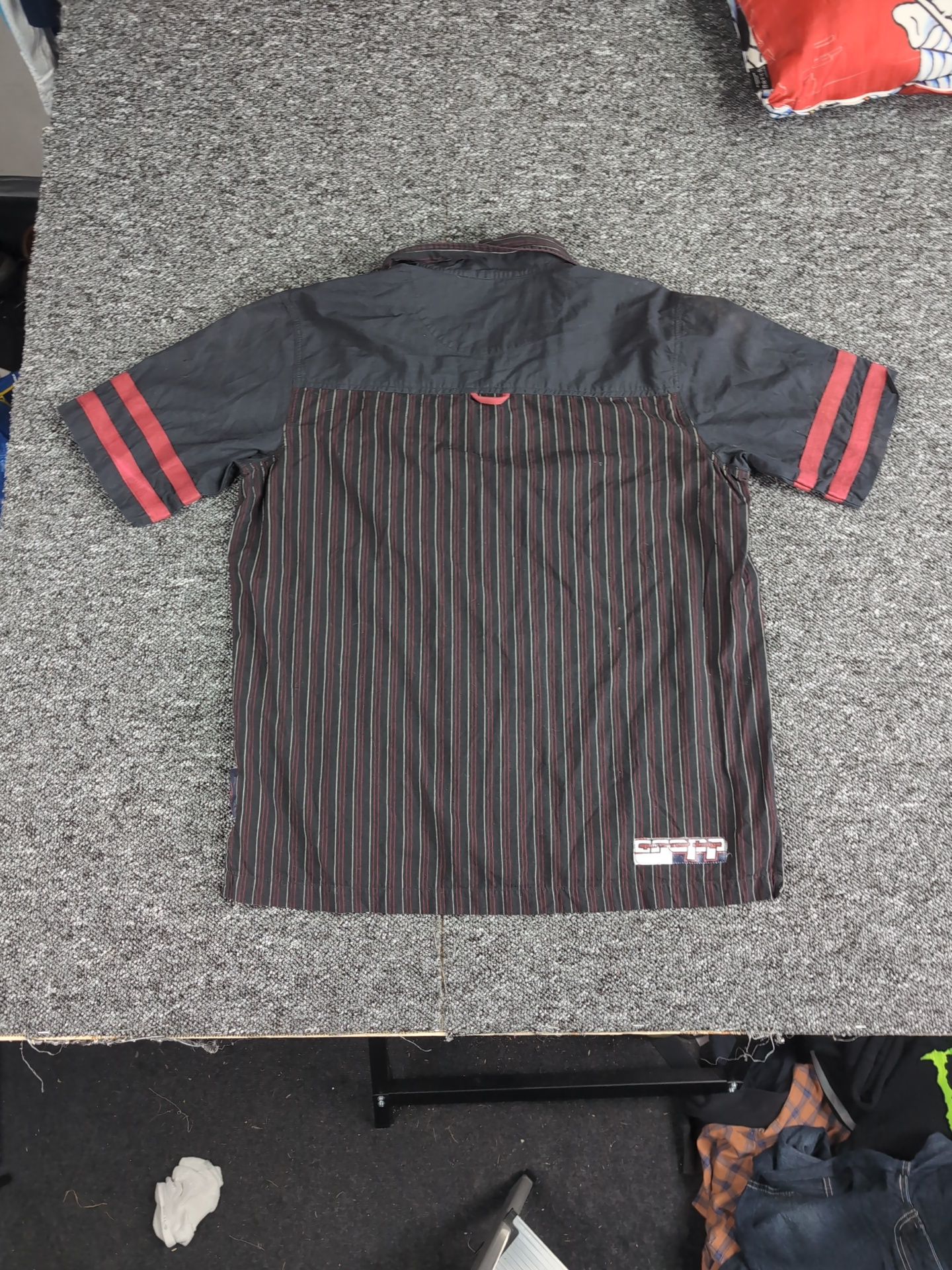 Cropp XL - zdjęcie 5