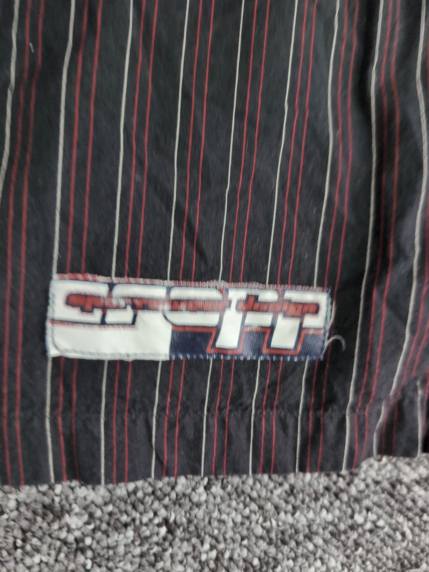 Cropp XL - zdjęcie 6