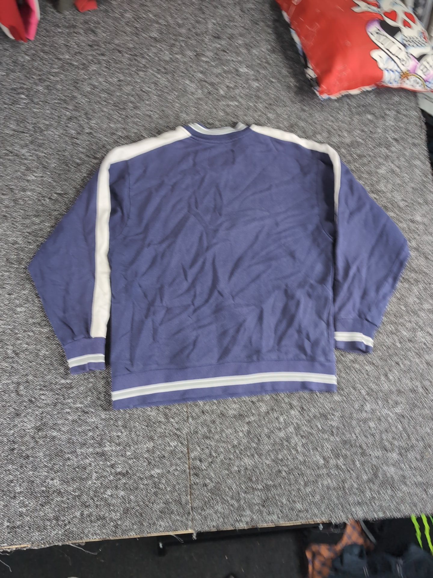 Homeboy M - zdjęcie 4