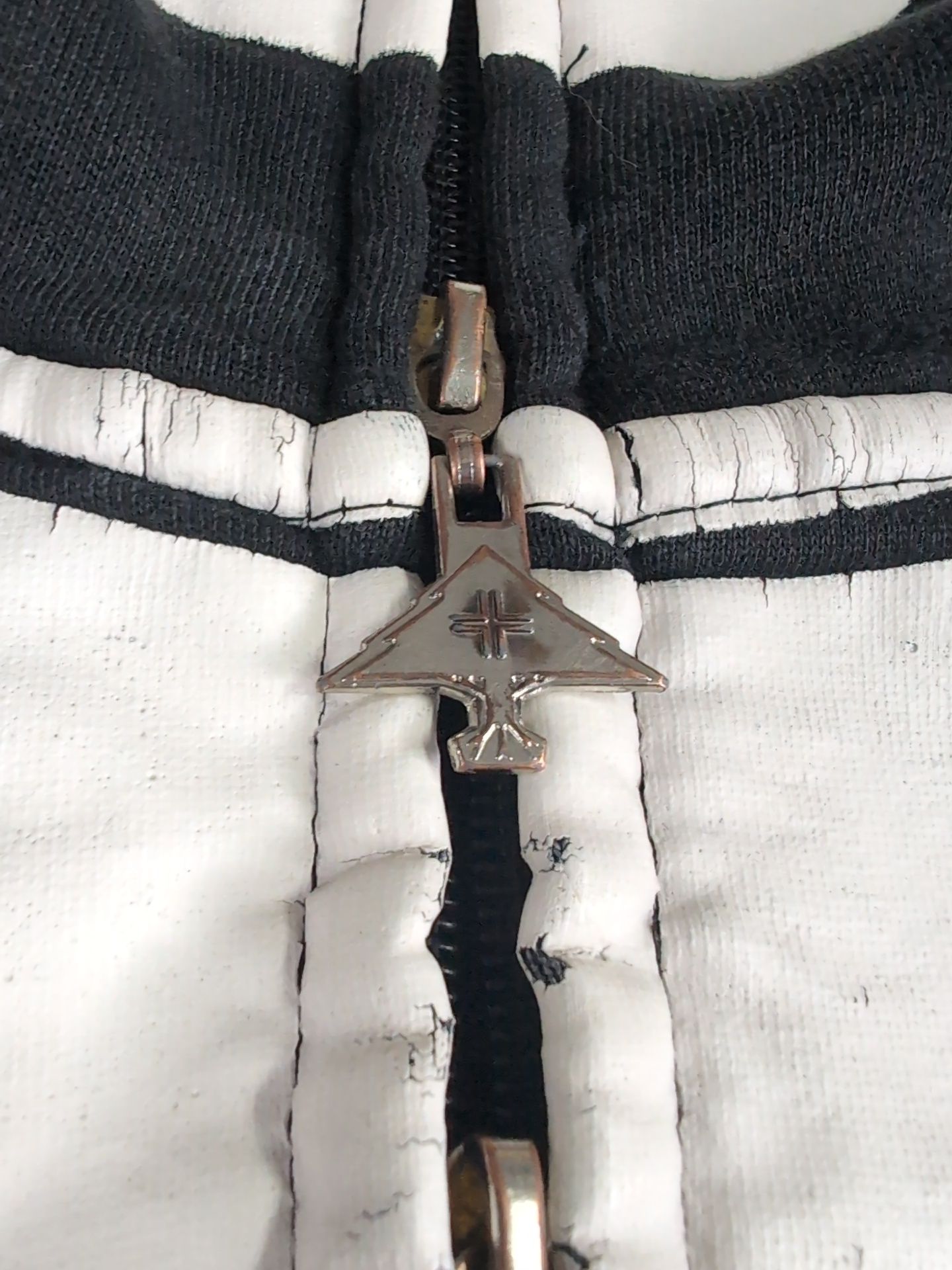 Lrg XXL - zdjęcie 4