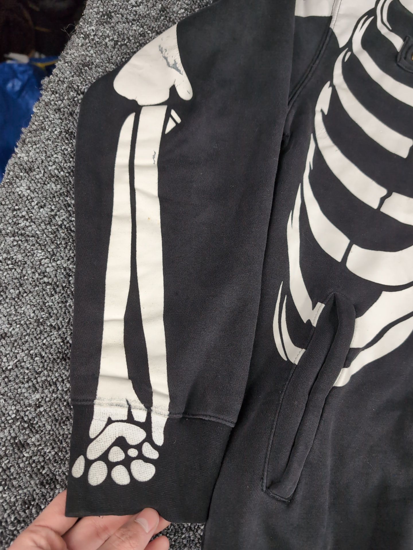 Lrg XXL - zdjęcie 6