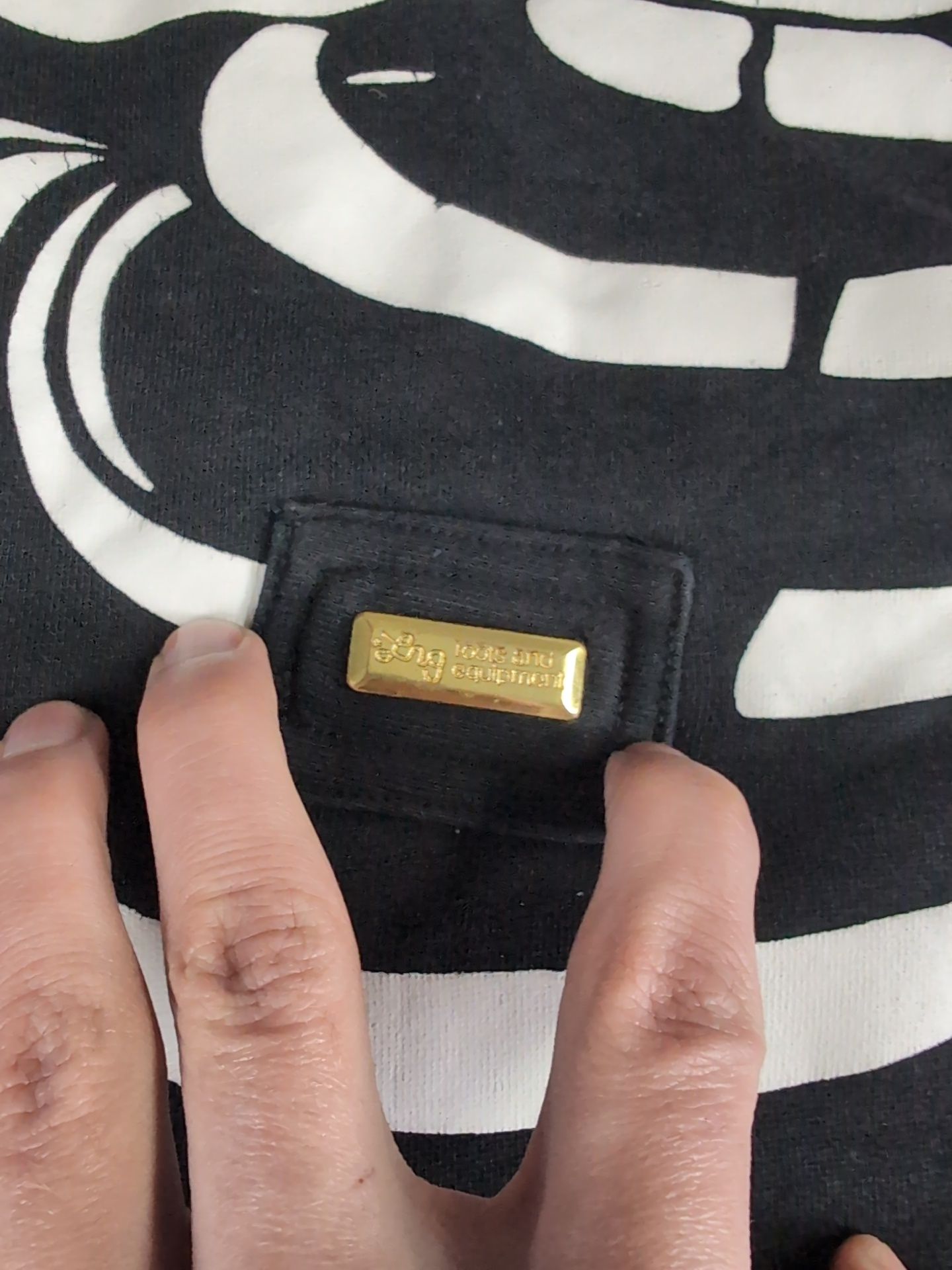 Lrg XXL - zdjęcie 7