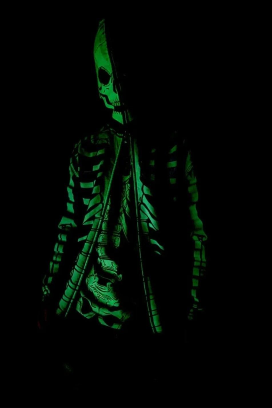 Lrg XXL - zdjęcie 11